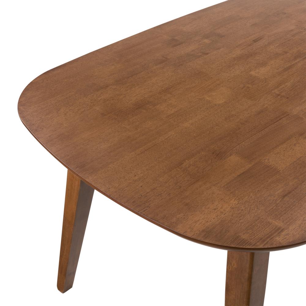 CorLiving TNY-250-Z1 Dining-Sets - View #9