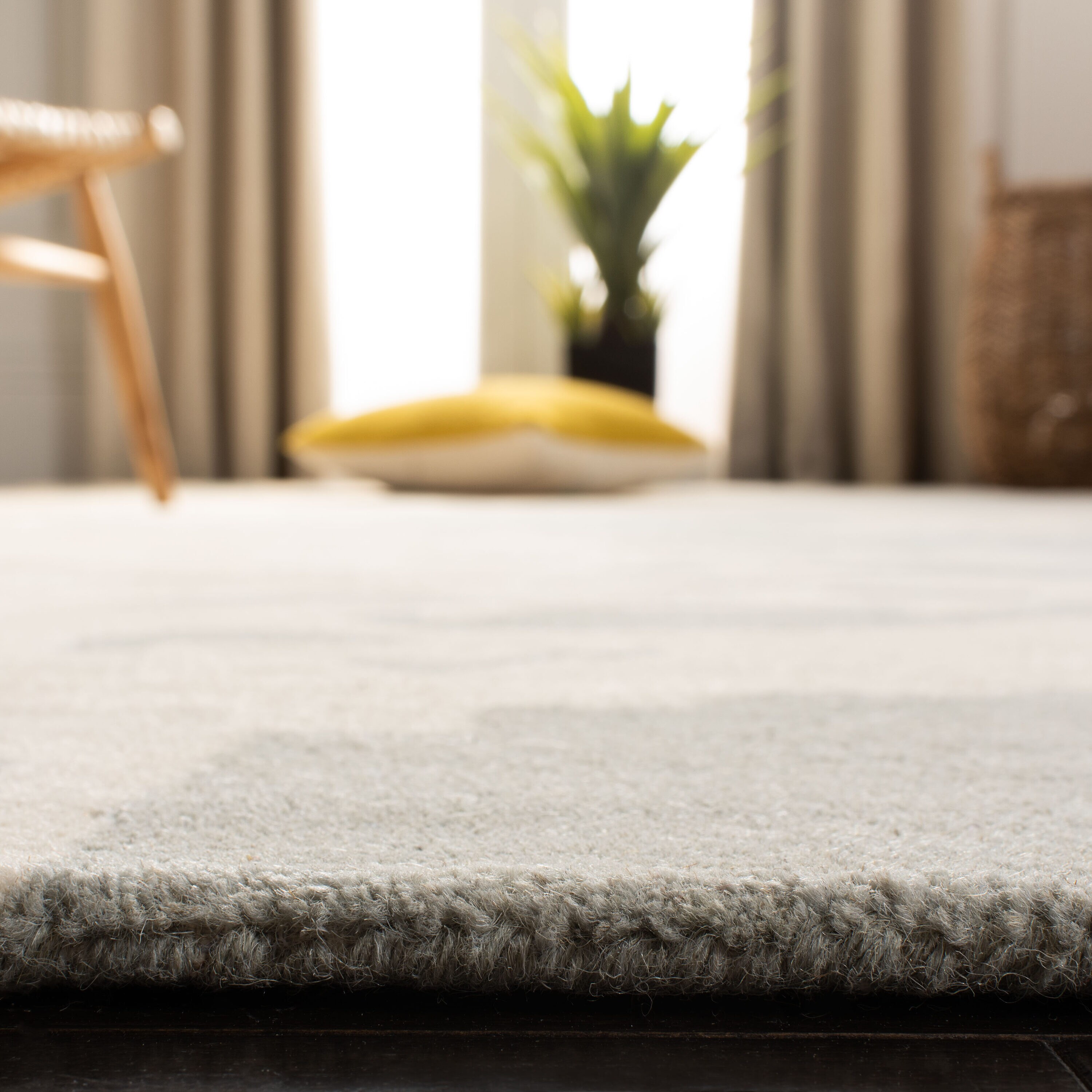 Safavieh BEL115D-29 rugs - View #6