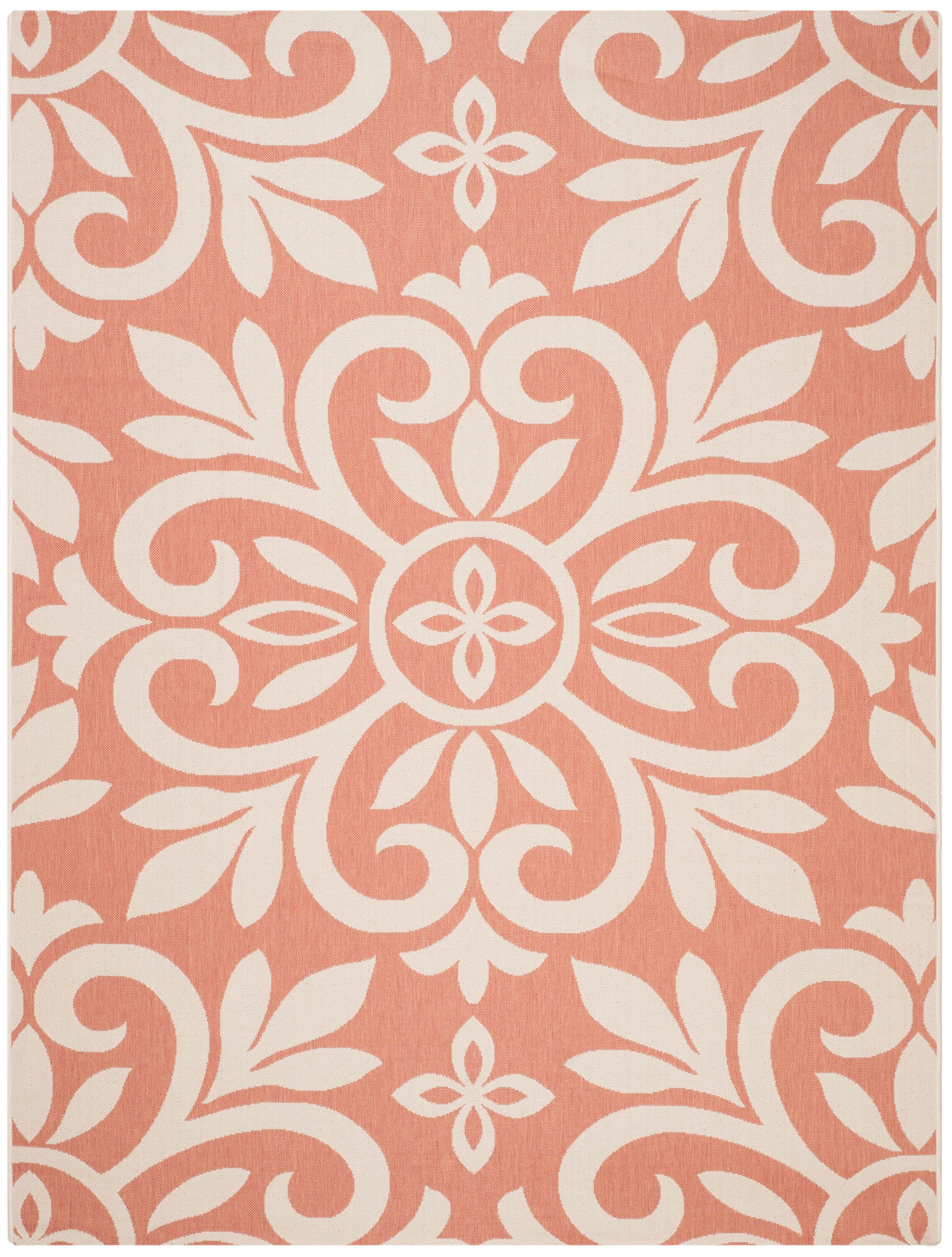 Martha Stewart MSR4229-231-8 rugs - View #2