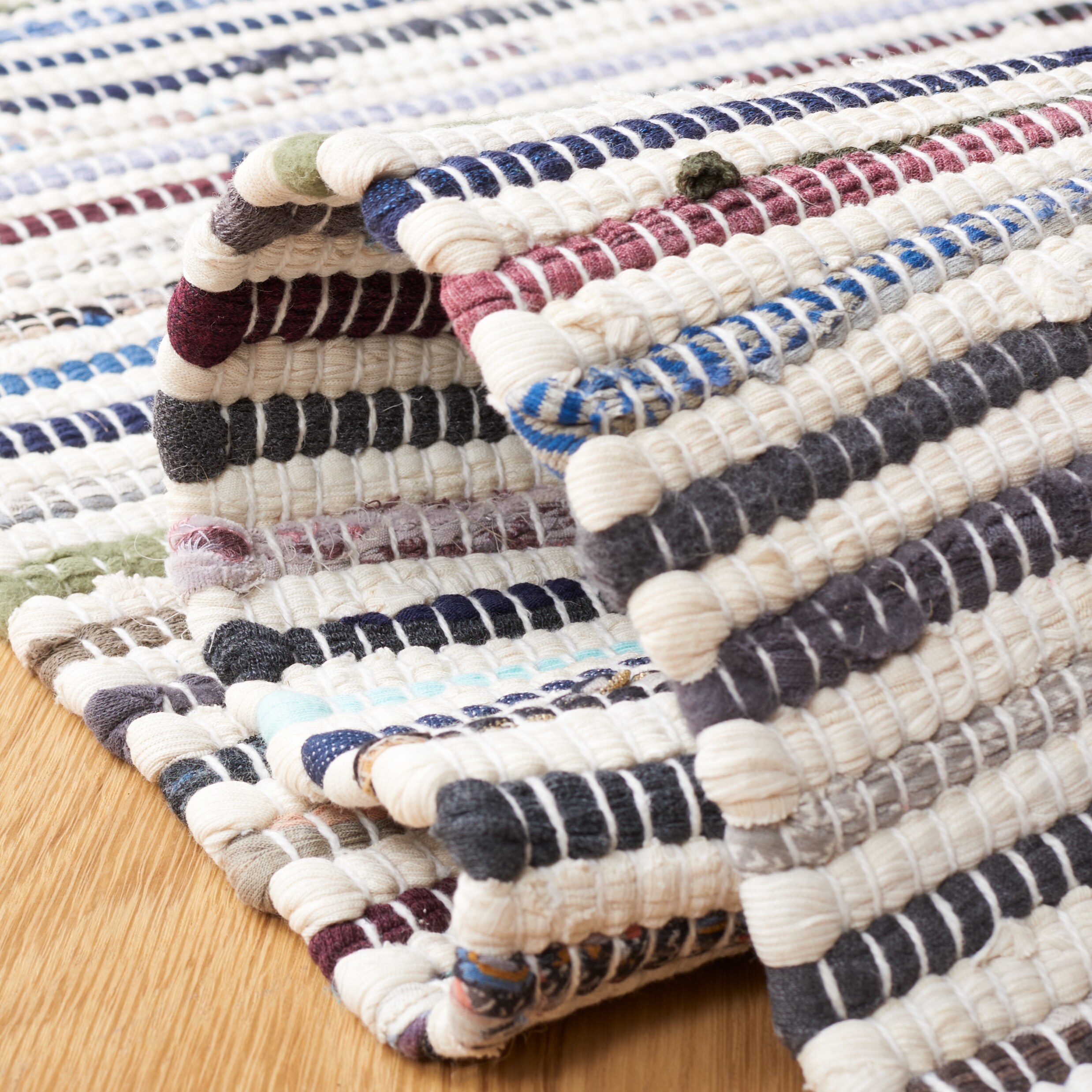 Safavieh RAR125B-9 rugs - View #7