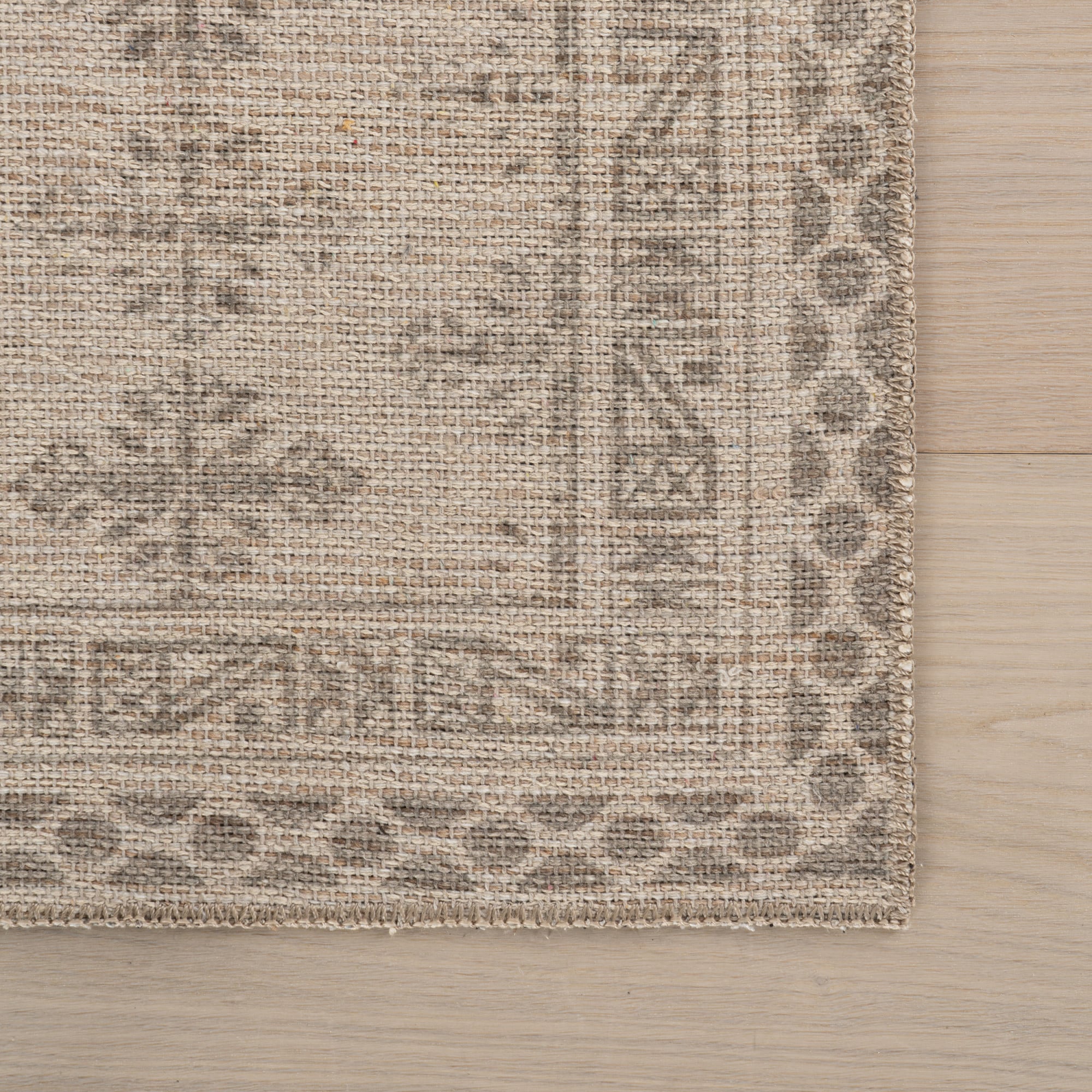 nuLOOM 200LRWL06A-9012 rugs - View #5
