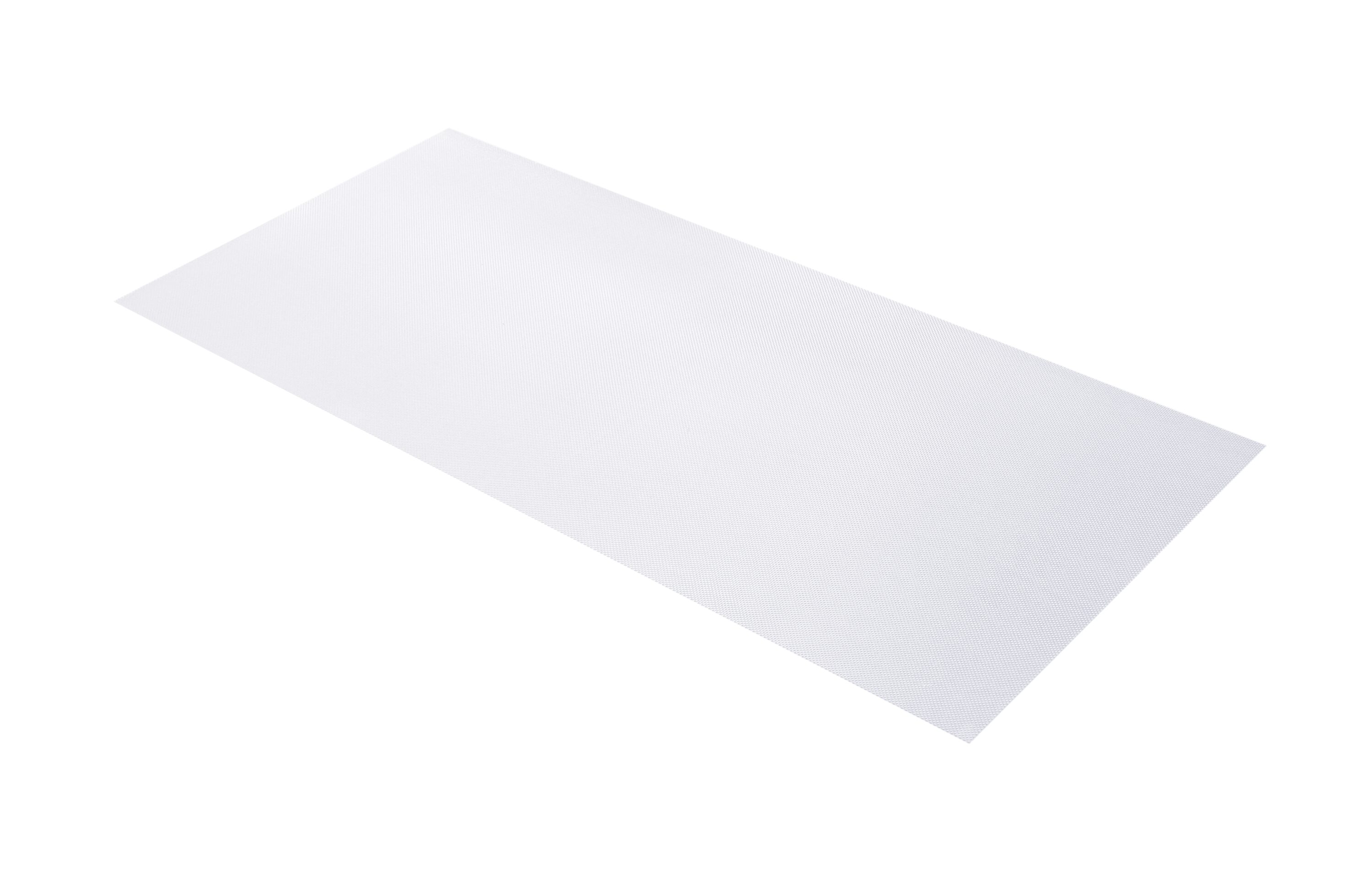 light diffuser panel lowe's