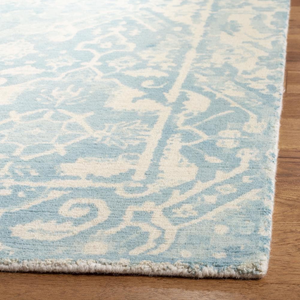 Safavieh RVT532C-5 rugs - View #3
