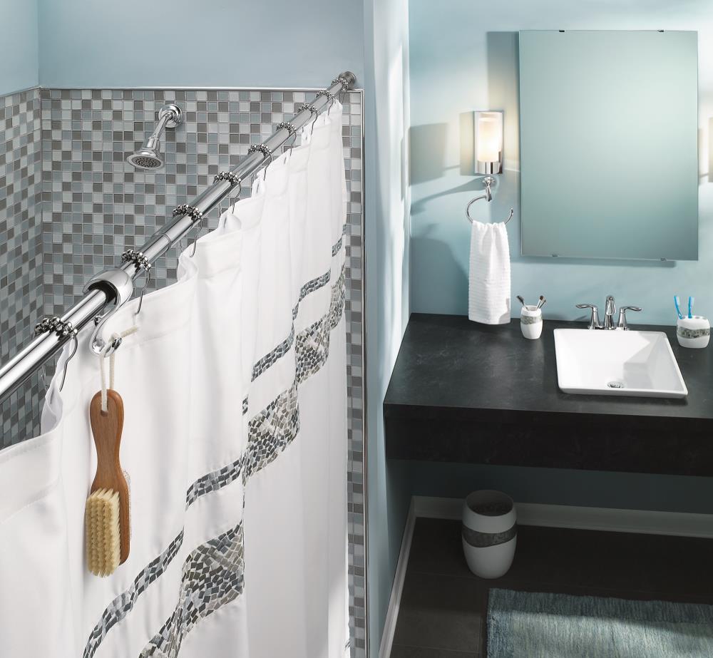 Moen T2133  - View #4