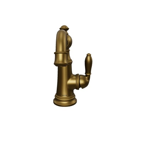 Three-dimensional representation of the product