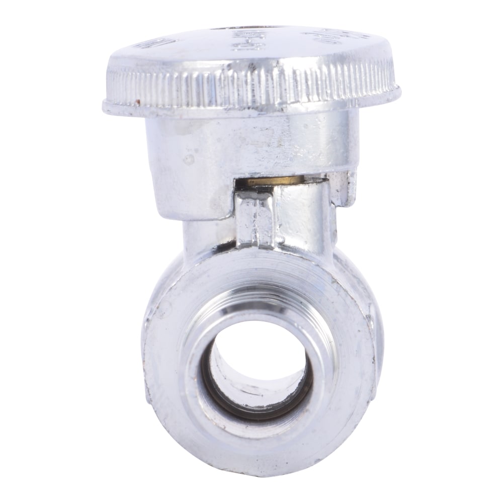 SharkBite 23063LF Shut-Off-Valves - View #2