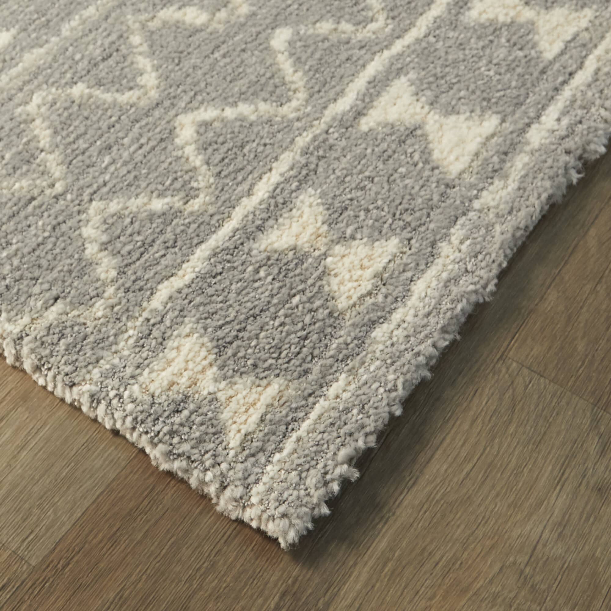 Balta 3011609 rugs - View #4