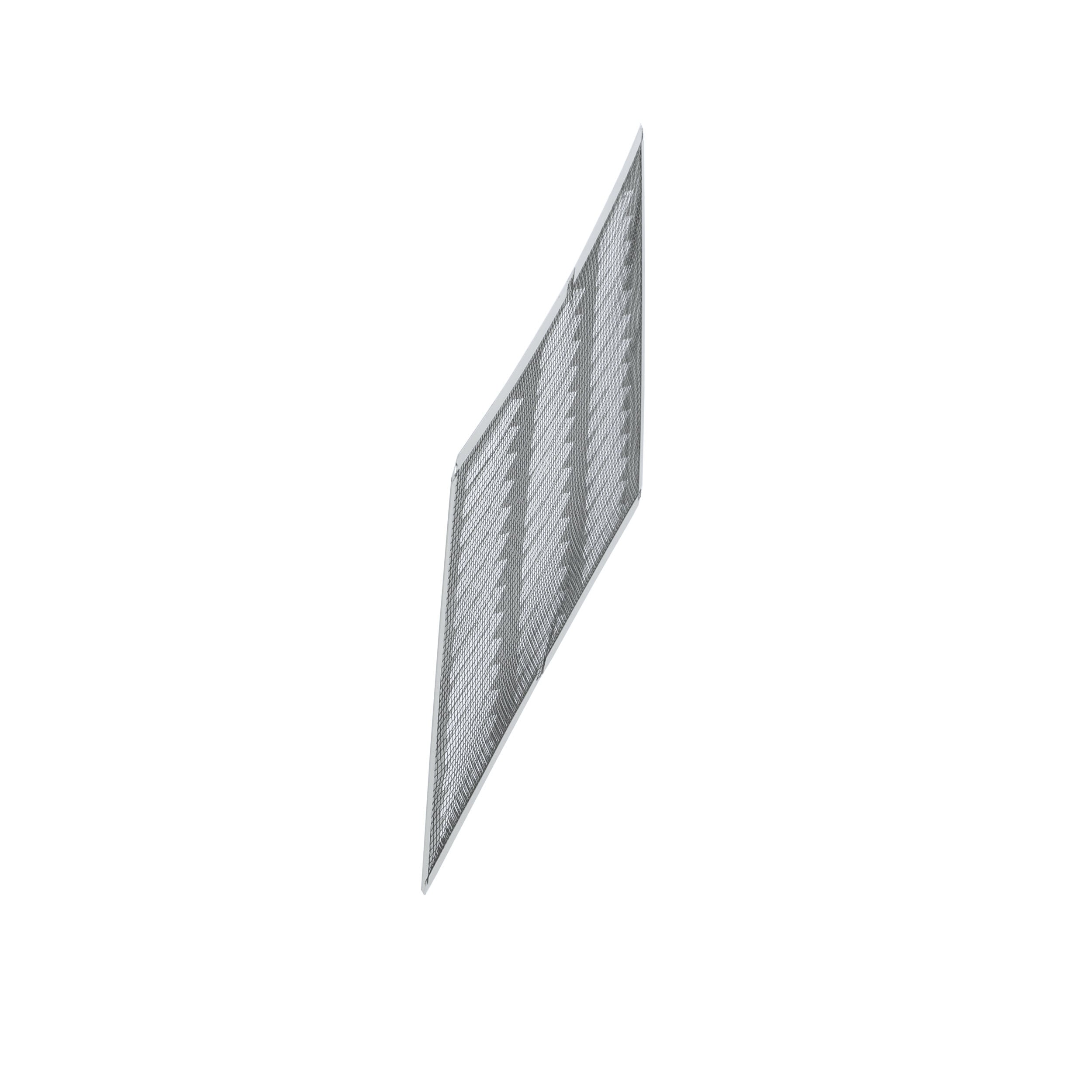 Air Vent 84211 Soffit-Vents - View #8