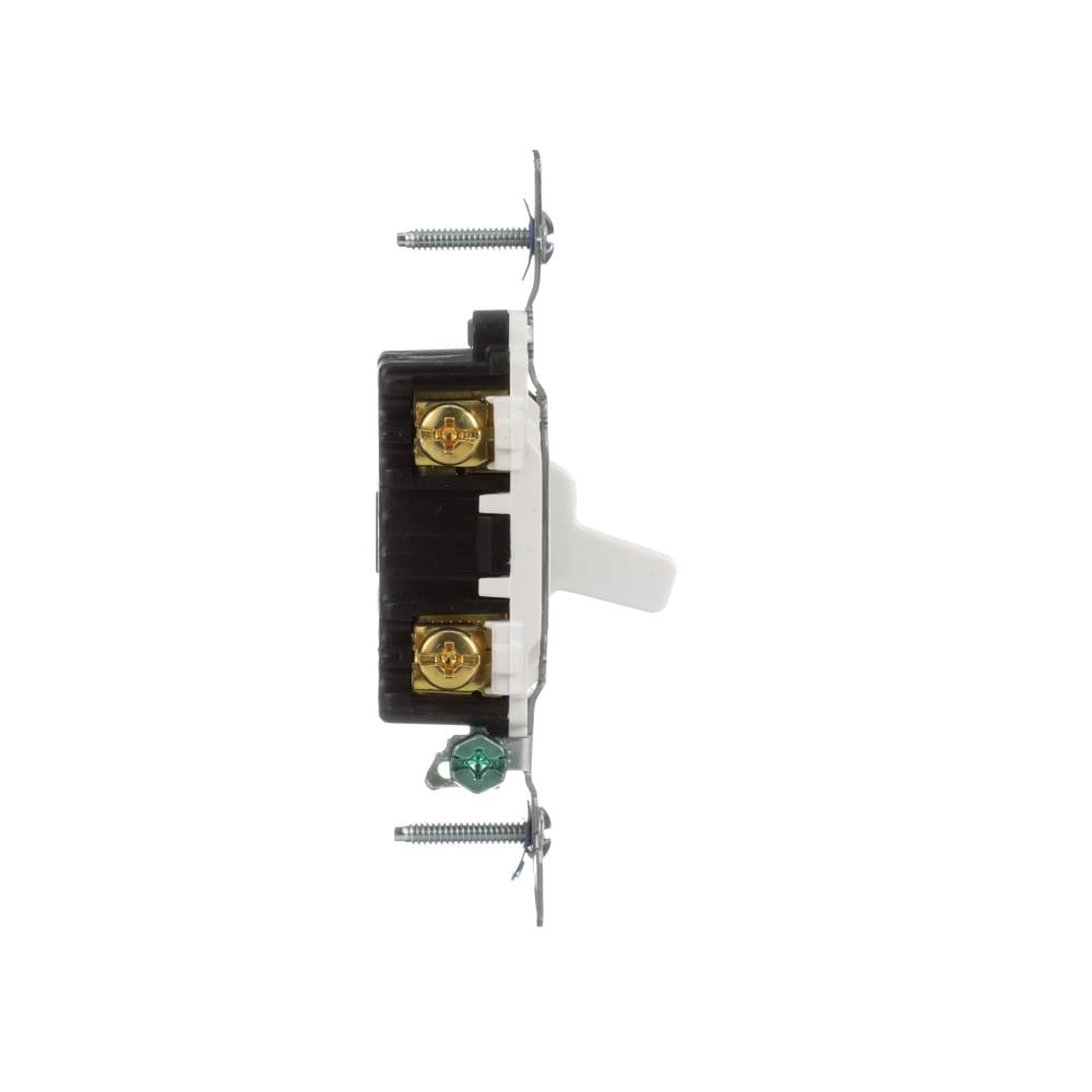 Eaton CSB220W-BX-LW Lighting-Controls - View #5
