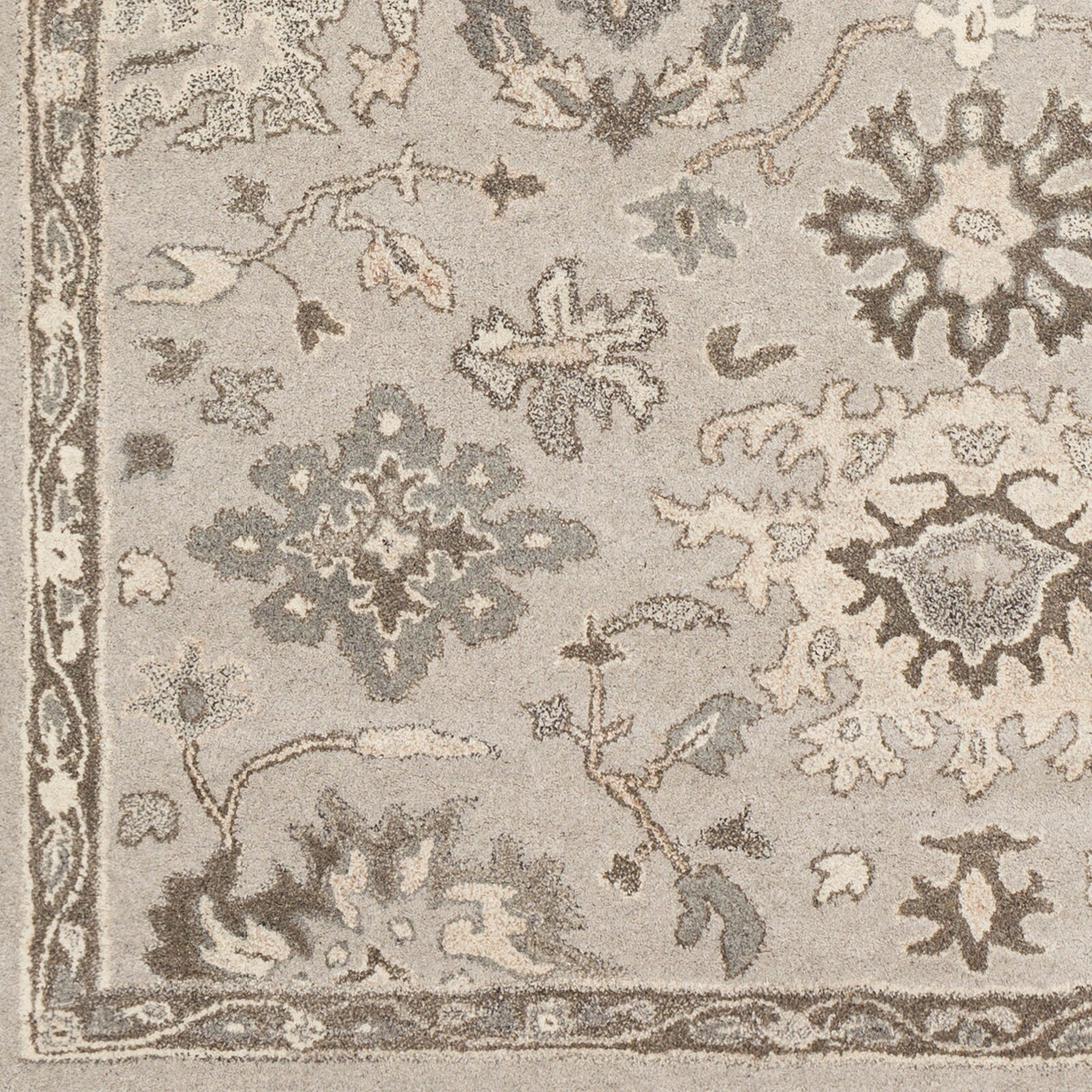 Livabliss CAE1197-23 rugs - View #6