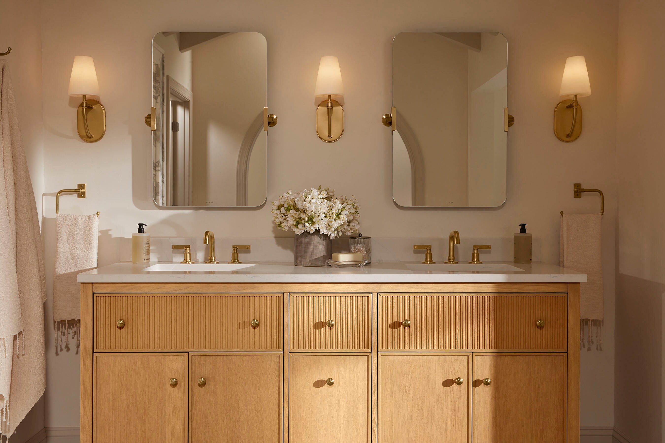 KOHLER 32255-SC01-2GL b090000 - View #7