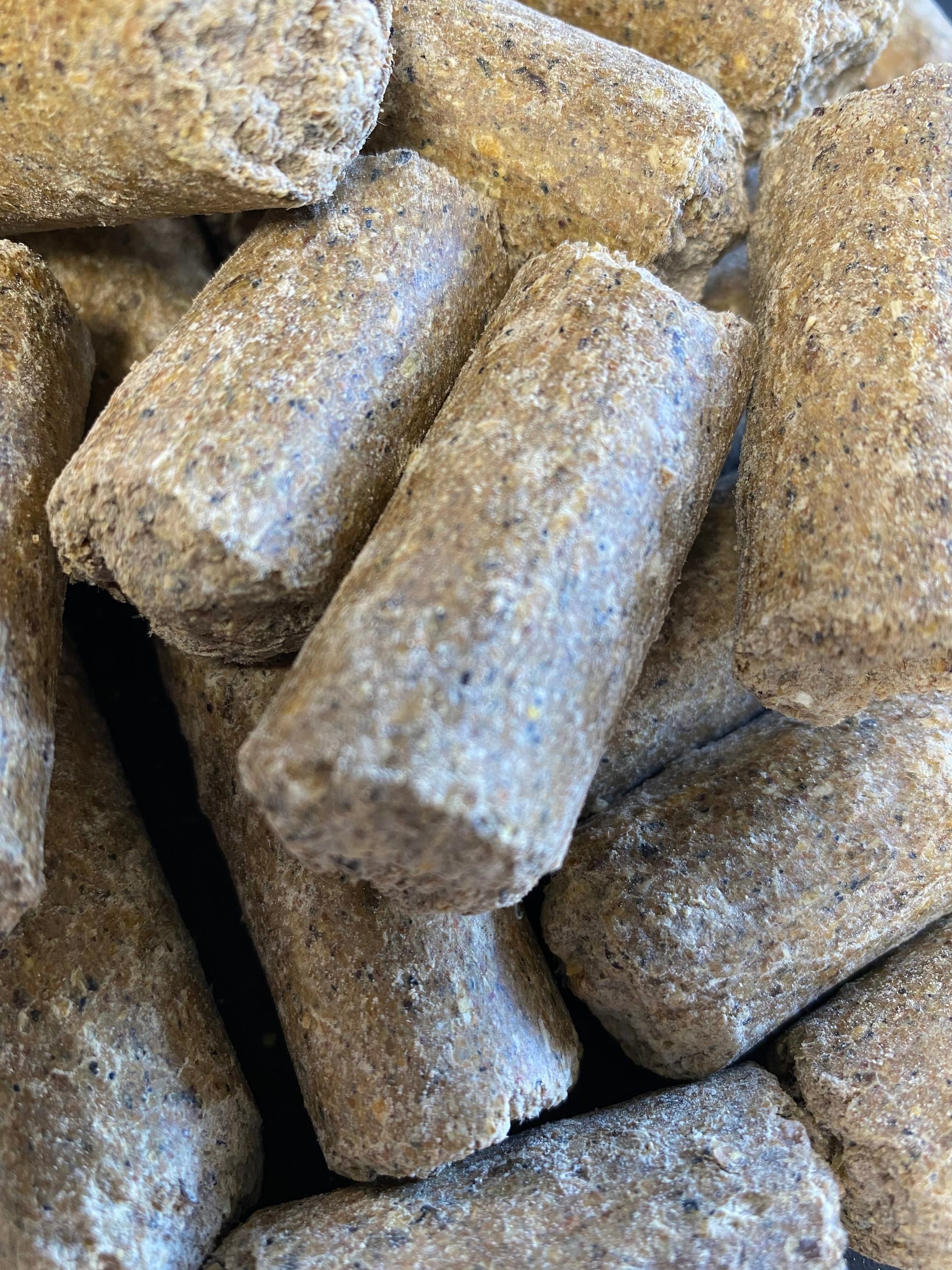 RANCH-WAY FEEDS 71139 Adult Beef Food
