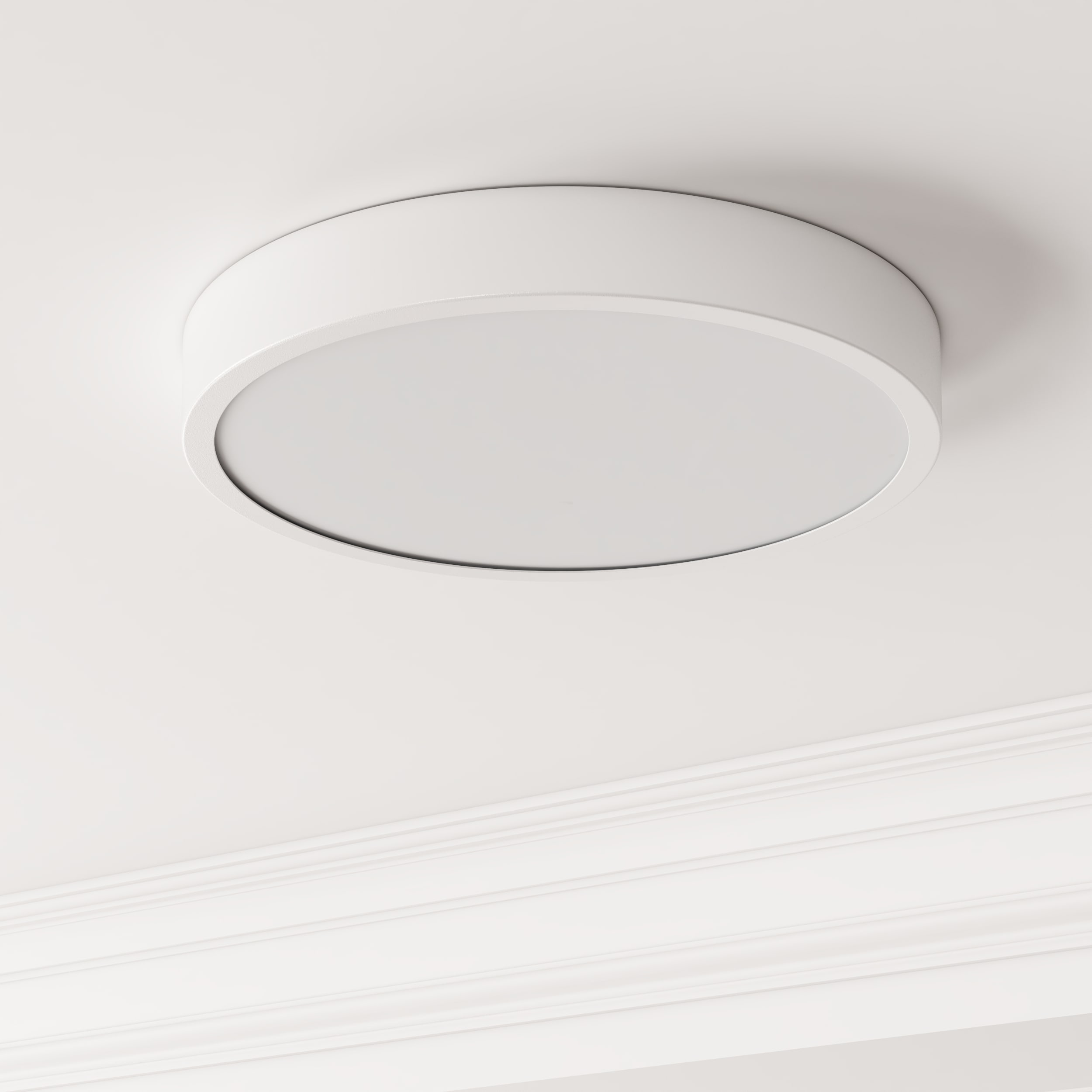 Globe Electric 66000165 flushmounts - View #5