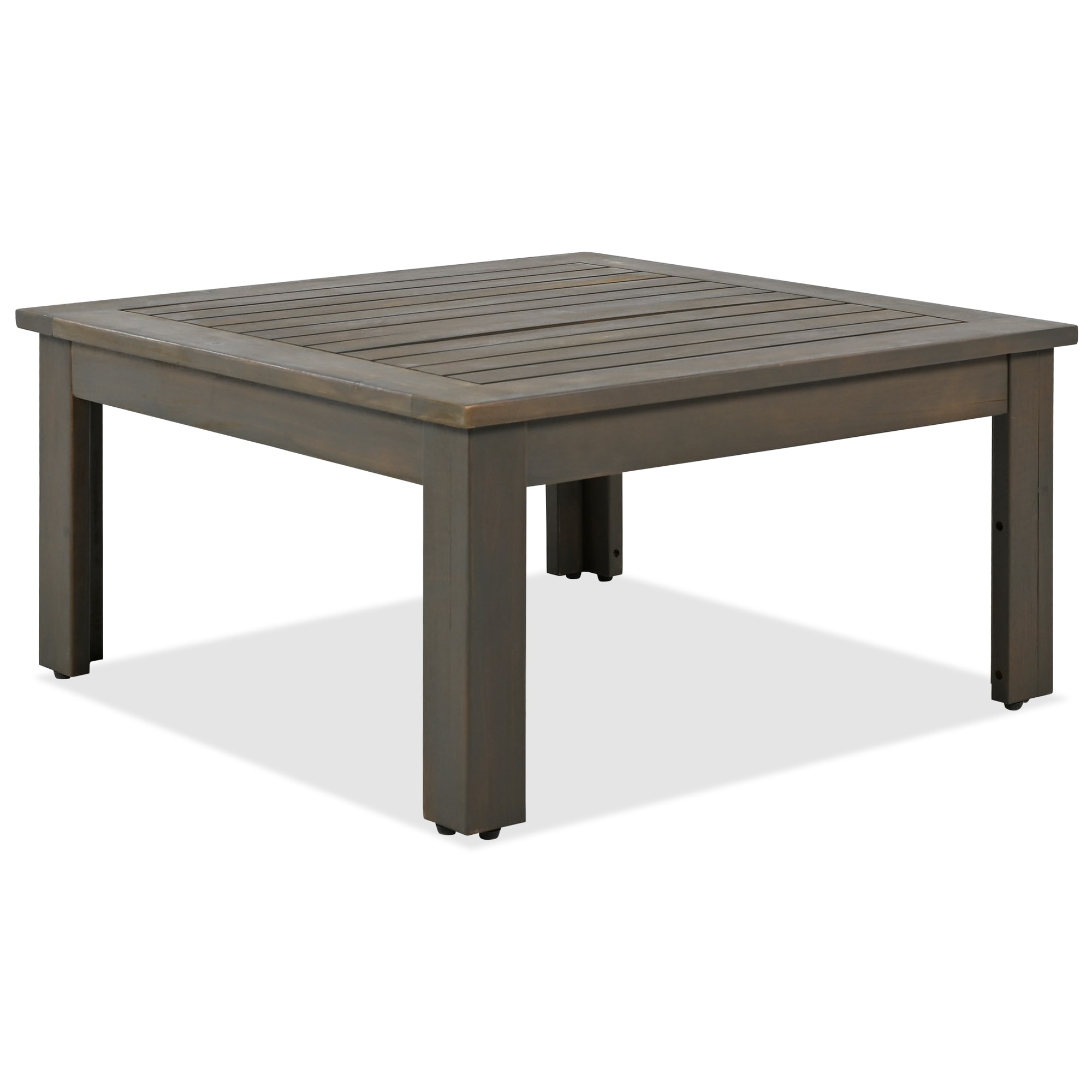 SINOFURN SYA330101BN Patio-Sofas-Daybeds - View #5