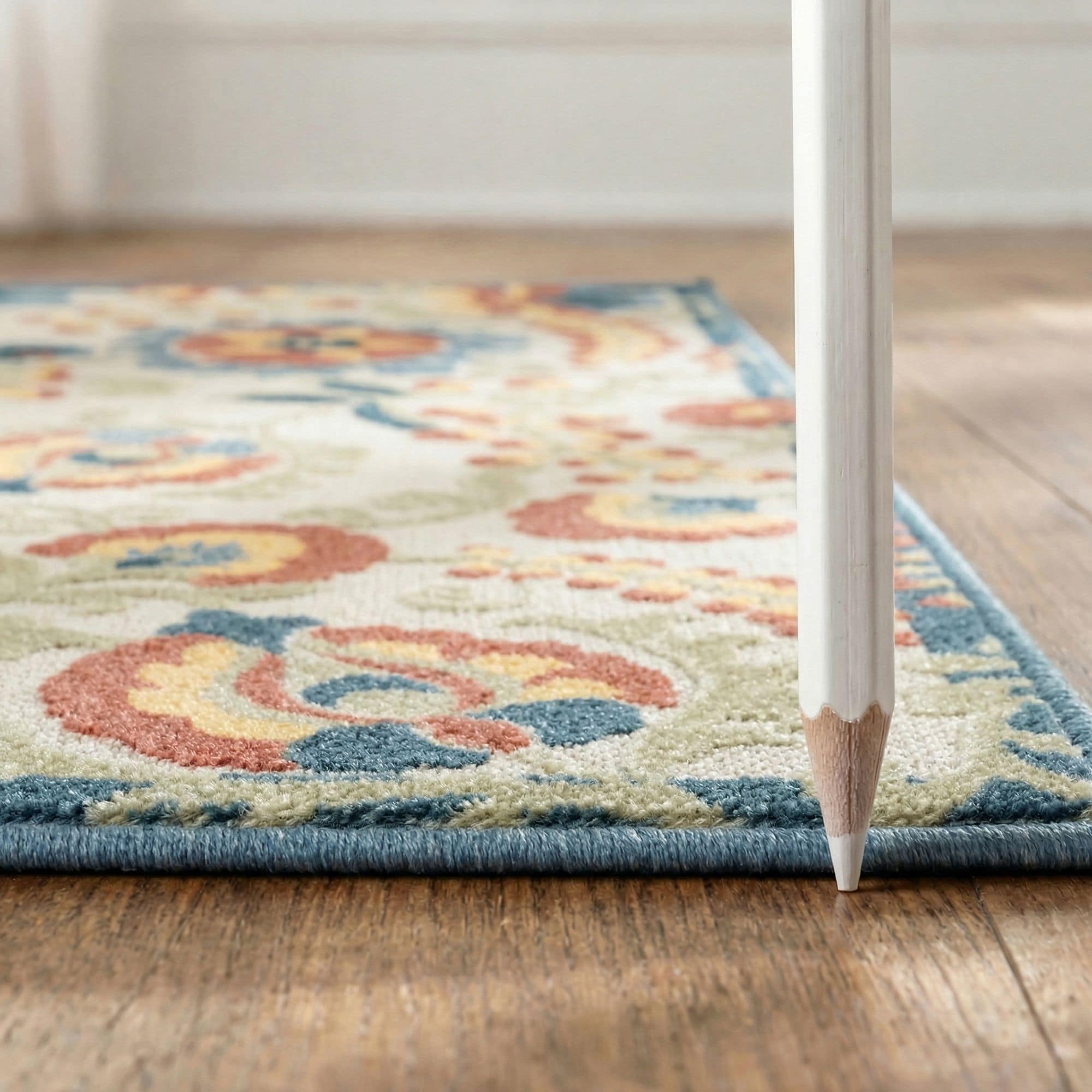 Nourison 841491156643 rugs - View #5