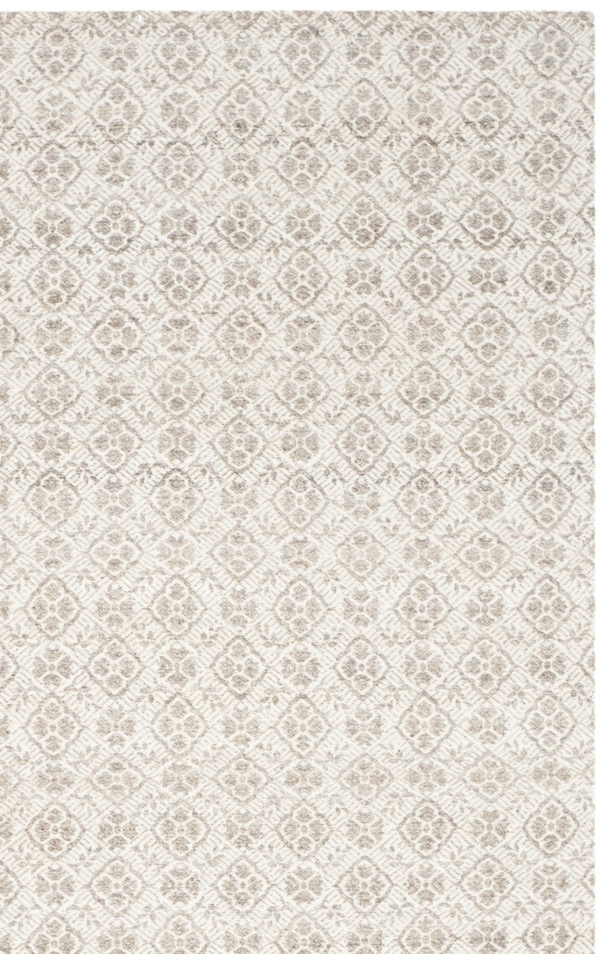 Safavieh KLM721A-8 rugs - View #4