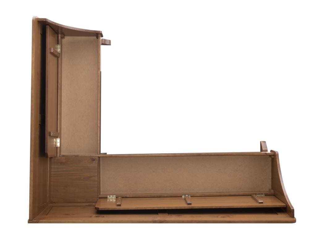 Linon KNK157PINABU Dining-Sets - View #5