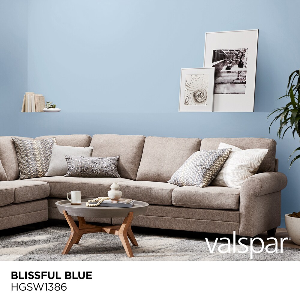 Valspar HGSW1386-2636562 Int-Ext-Paint - View #2