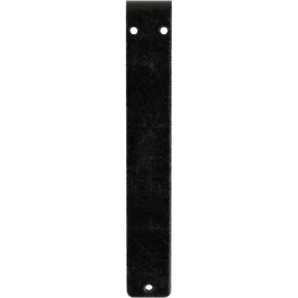 Ekena Millwork BKTM01X05X08SAUAPW Mending-Plates-Brackets-Braces - View #5