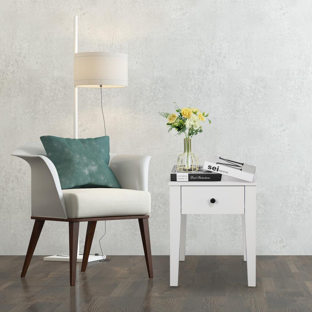 Highmore HM-ST005-001 nightstands - View #7