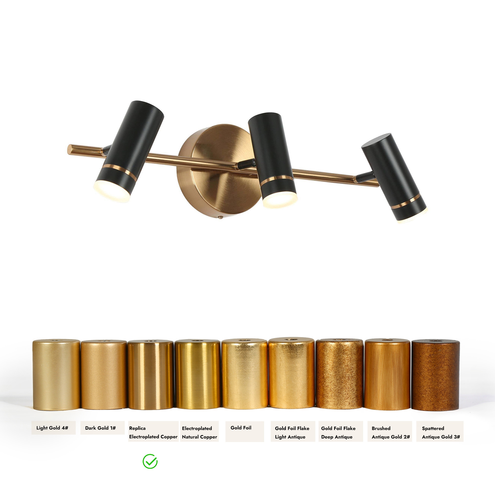 ZEVNI L3ZUMY7JW4425SO7 b089995 - View #10