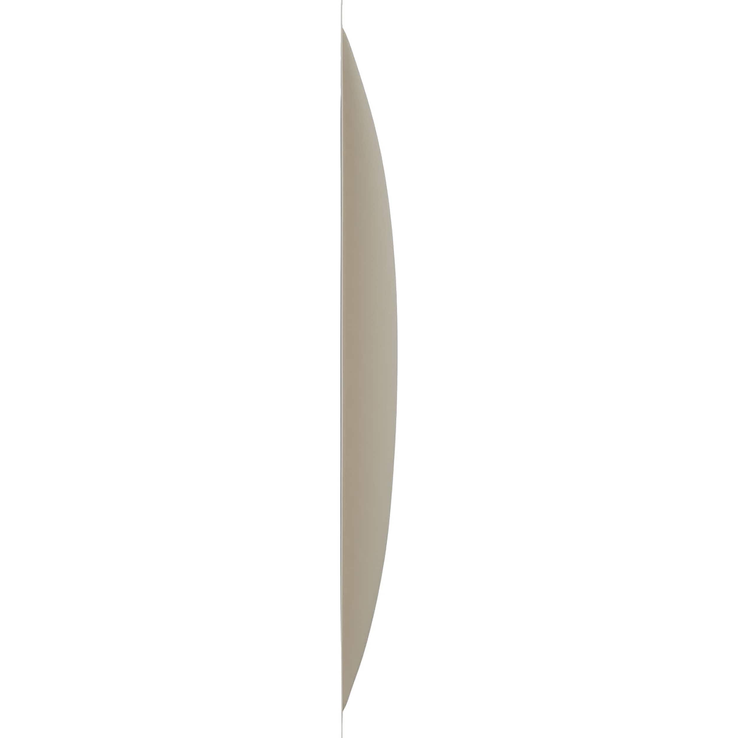 Ekena Millwork WP20X20SAGBW Wall-Panels - View #3