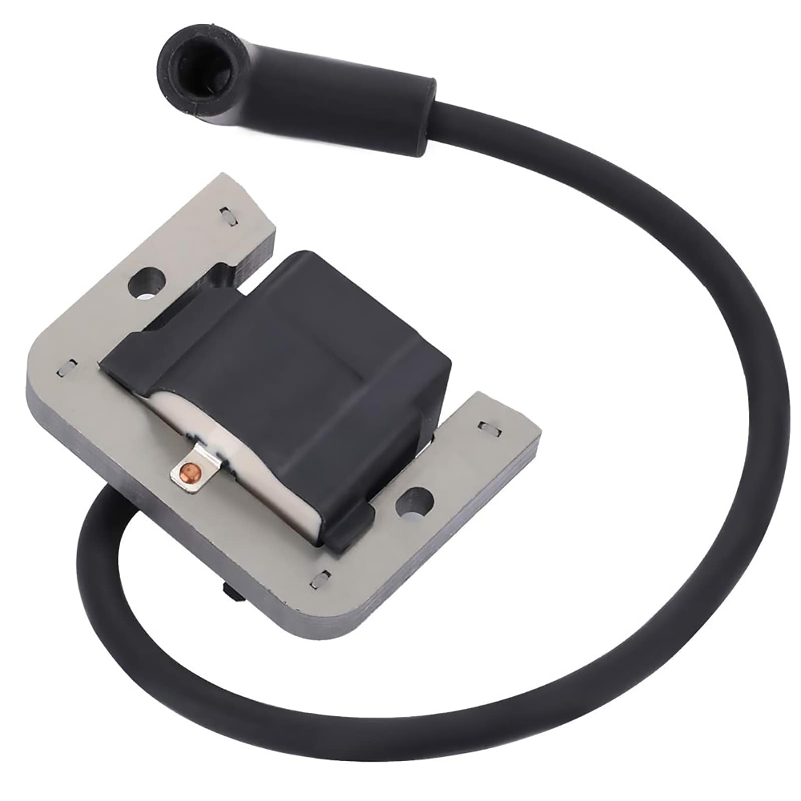 OakTen 90-260018 Small-Engine-Replace-Parts - View #2