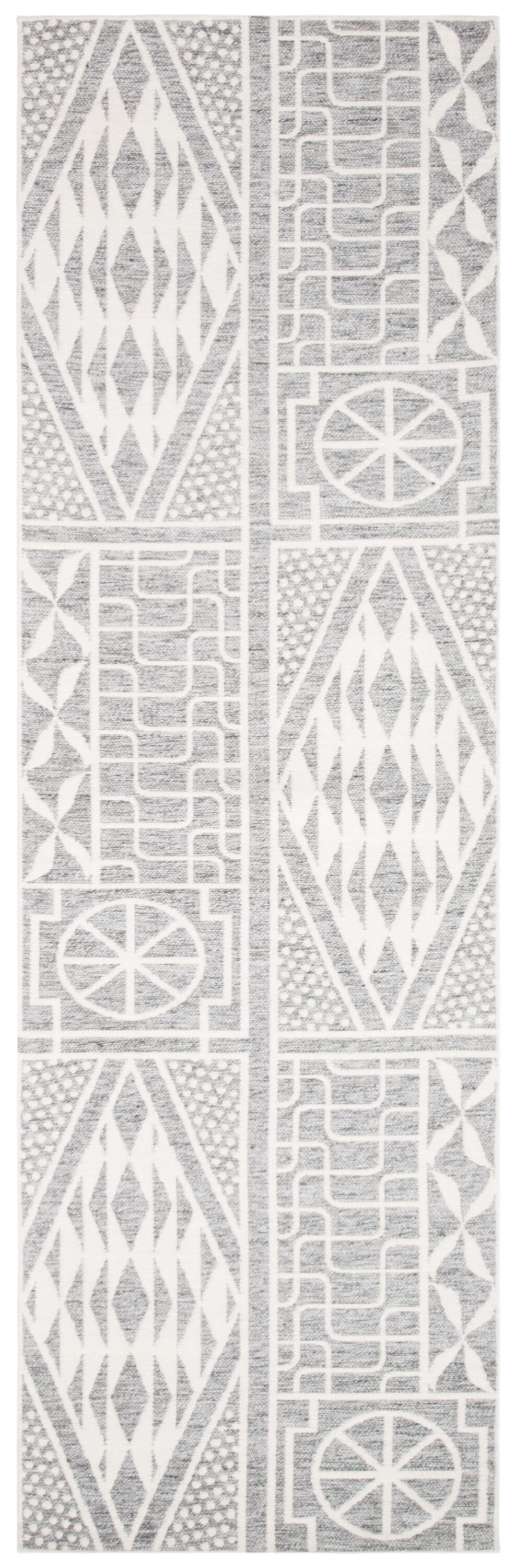 Safavieh MRB609F-28 rugs - View #2