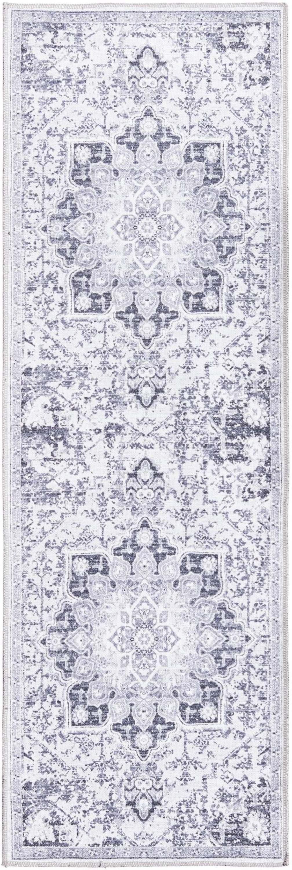 Unique Loom 3166720 rugs - View #7