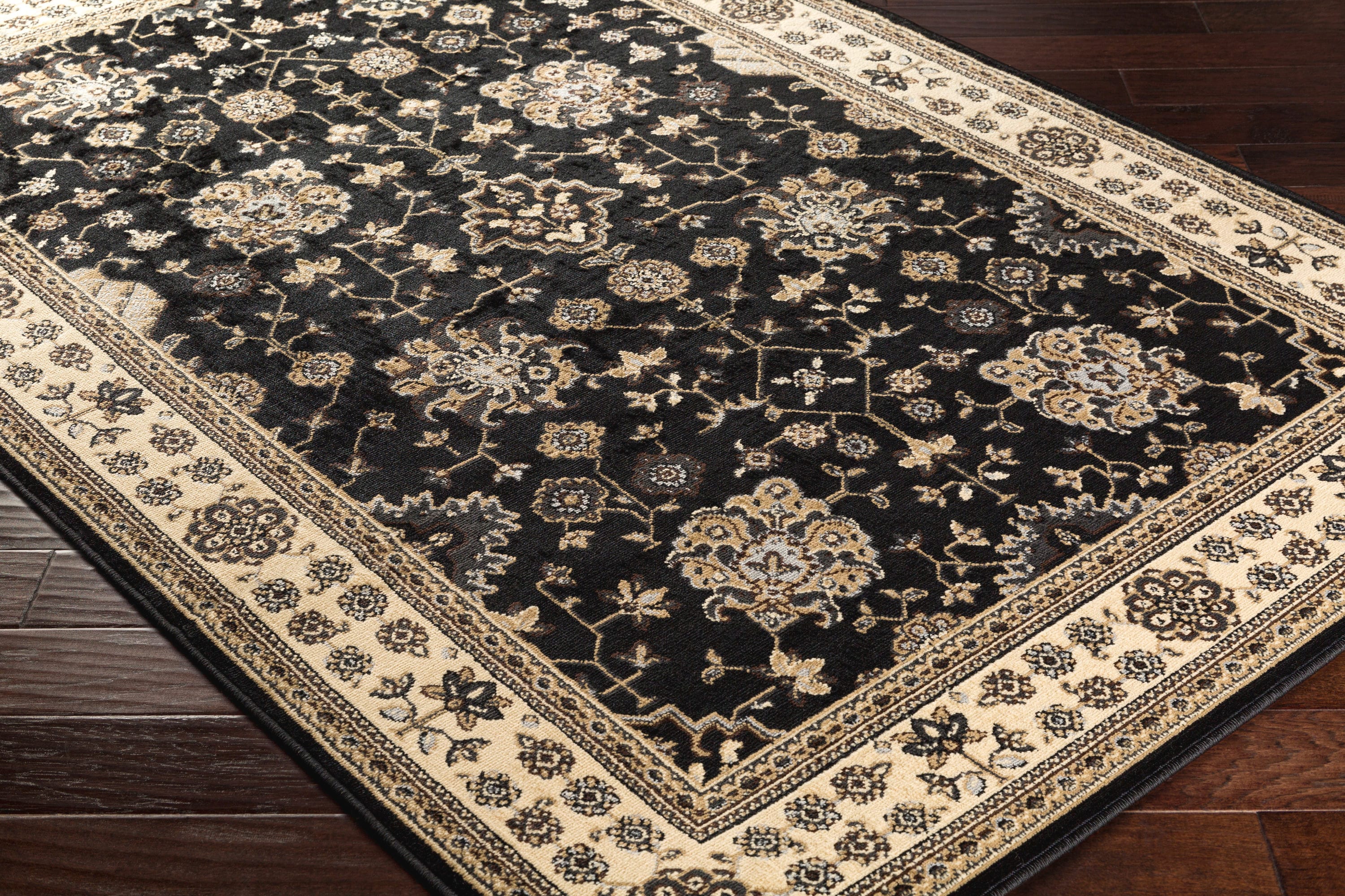 Surya PAR1070-5376 rugs - View #5