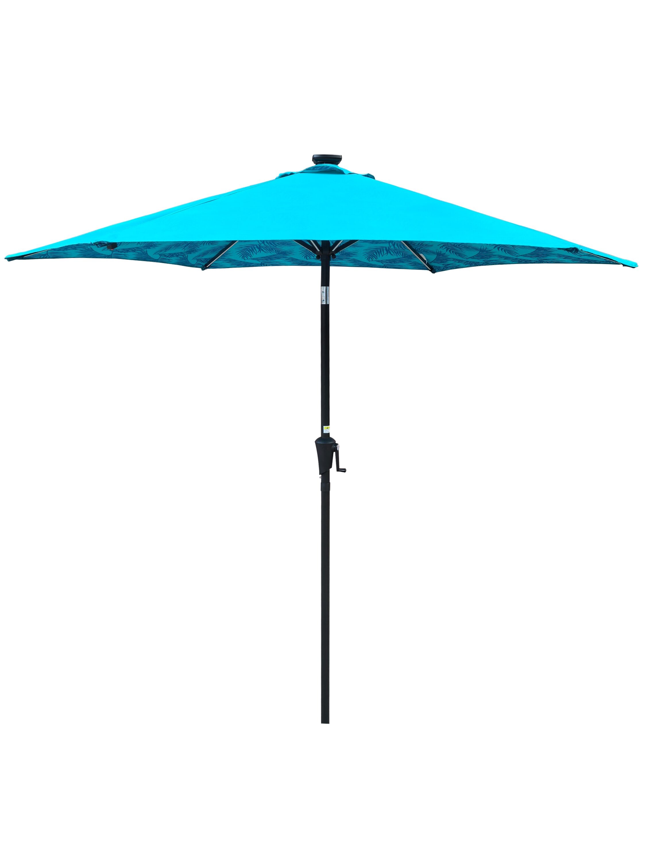 AAZJ JDS-W87472212 Umbrellas-2 - View #4