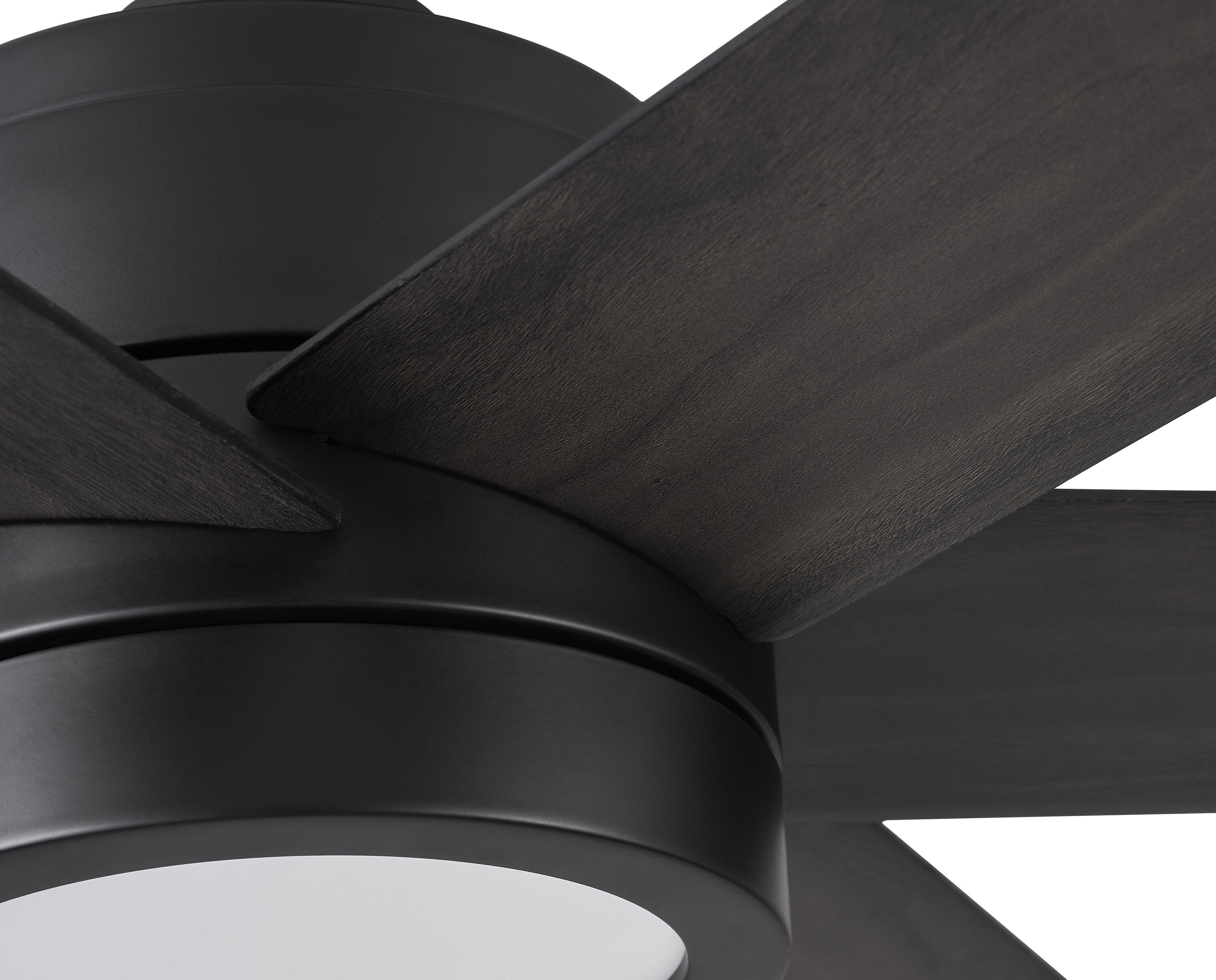 Harbor Breeze AR95A-DAMP-52MBK Ceiling-Fans - View #13