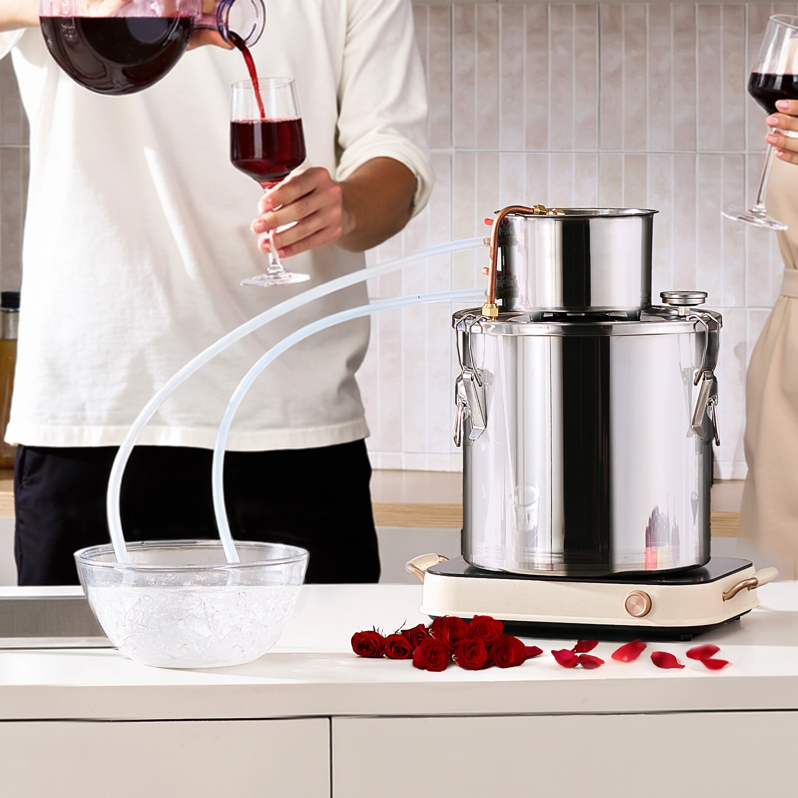 SVOPES SVOPESDLNTZLQ10958V0 Barware-Accessories - View #2