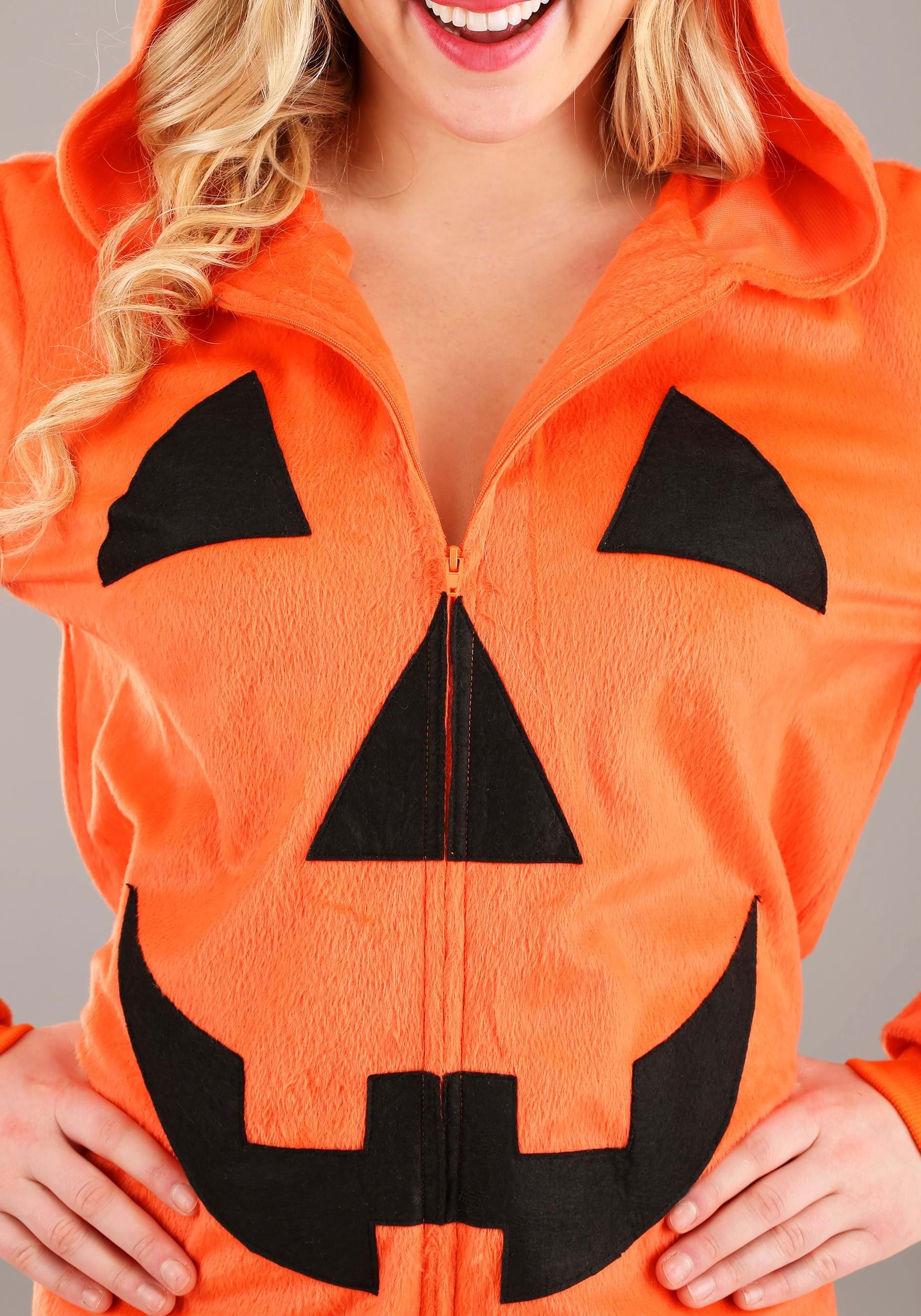HalloweenCostumes.com FUN1984AD-M costumes - View #4