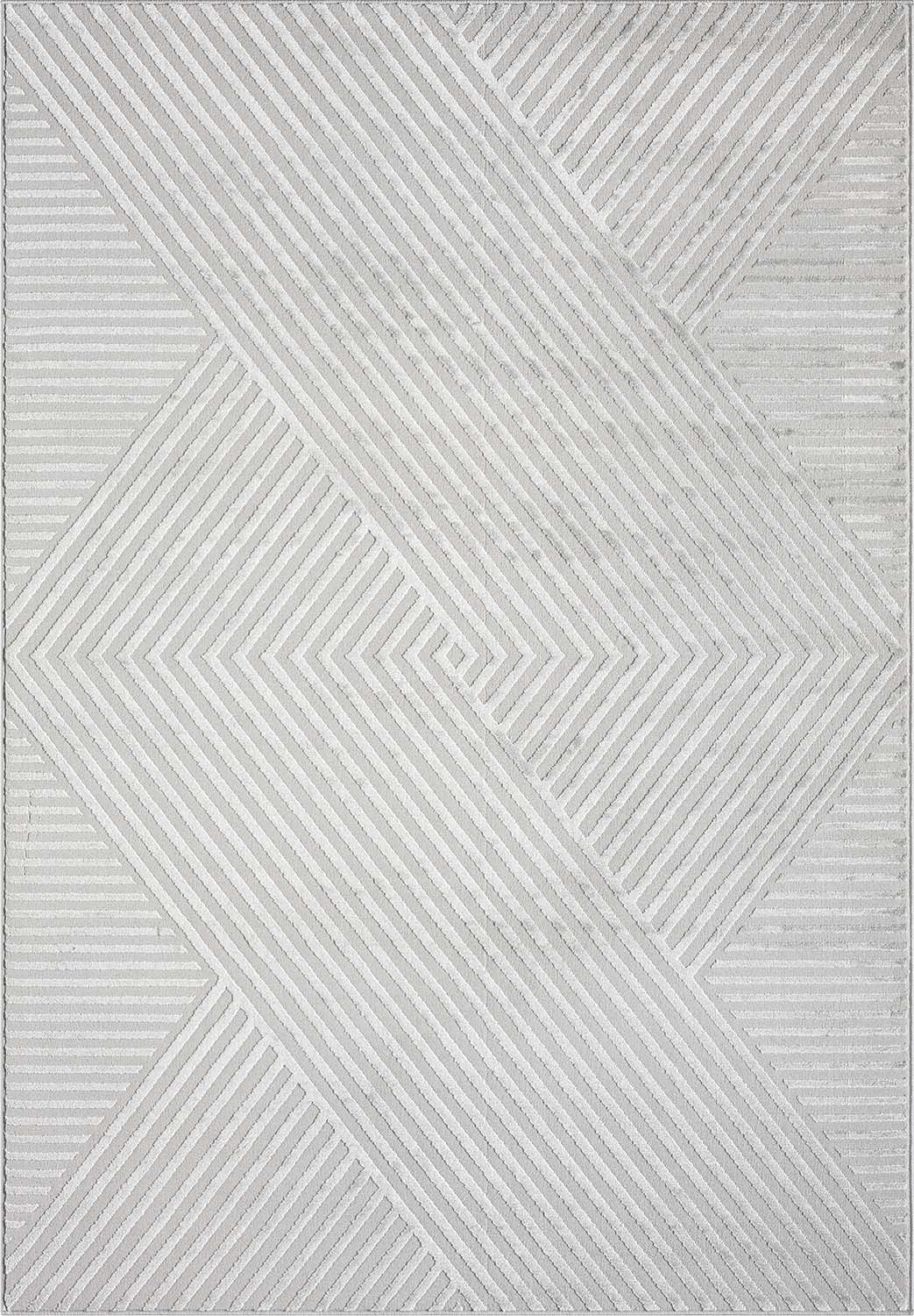 Abani Rugs NTL140B-4 rugs - View #2