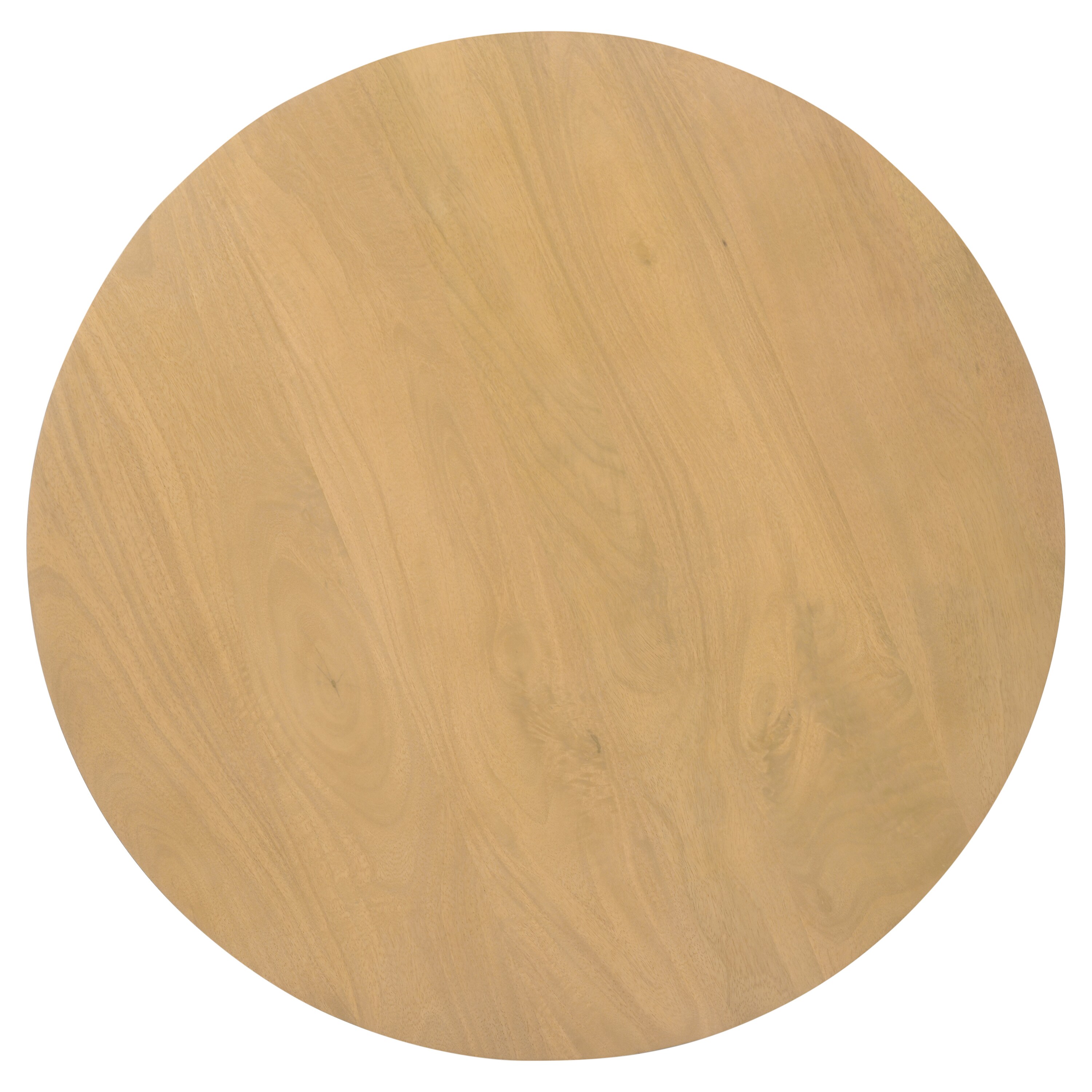 Benzara UPT-301724 Coffee-Tables - View #4