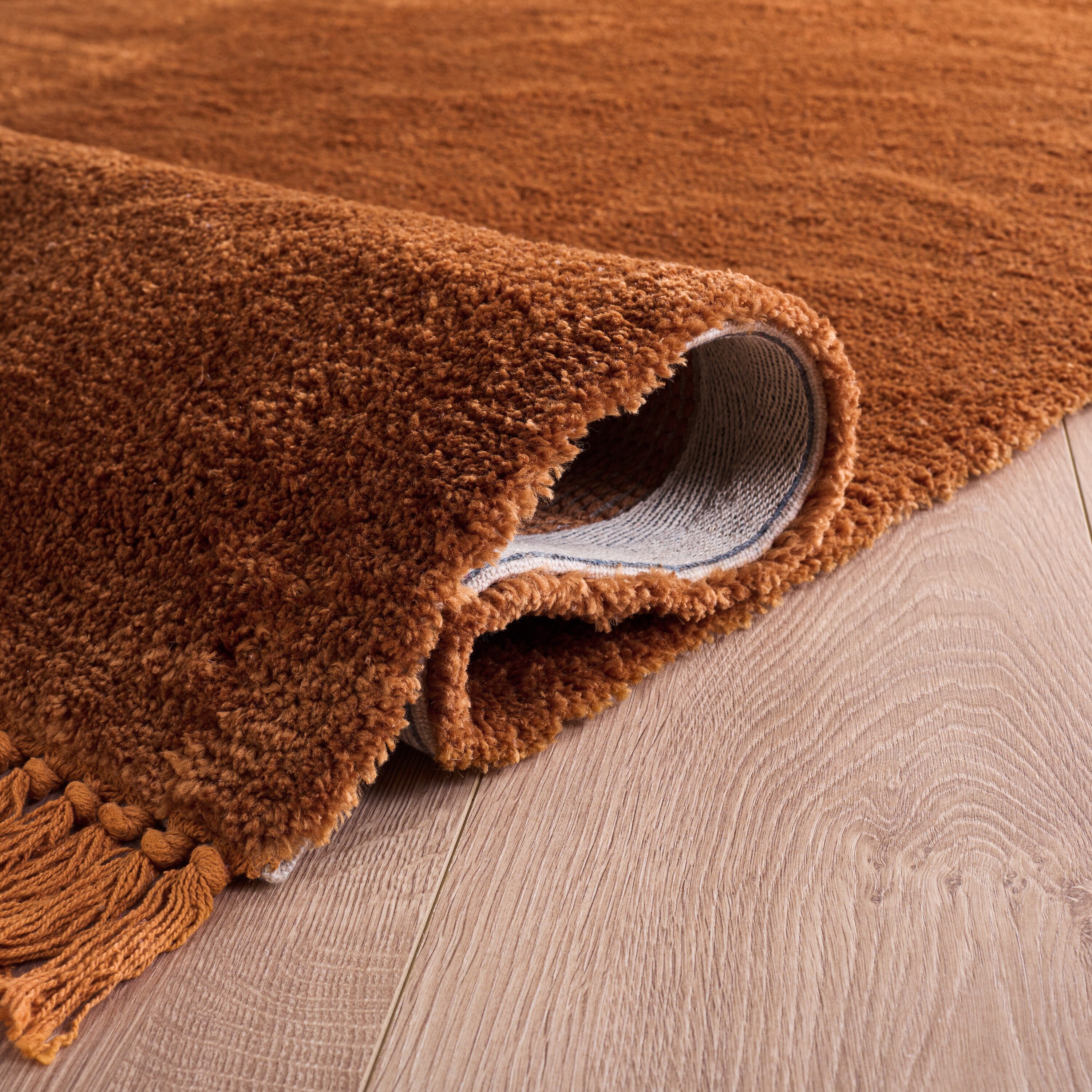 Safavieh VRM576P-5 rugs - View #5