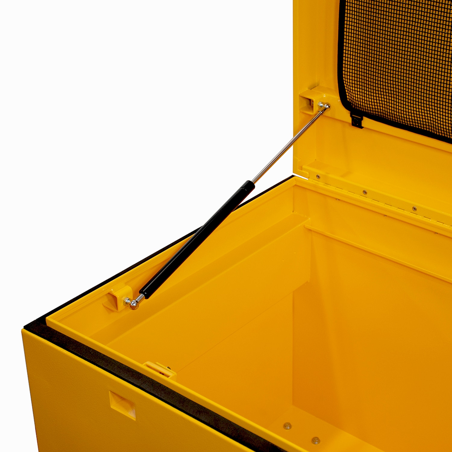 DEWALT DWXJSB48Y Jobsite-Boxes - View #6