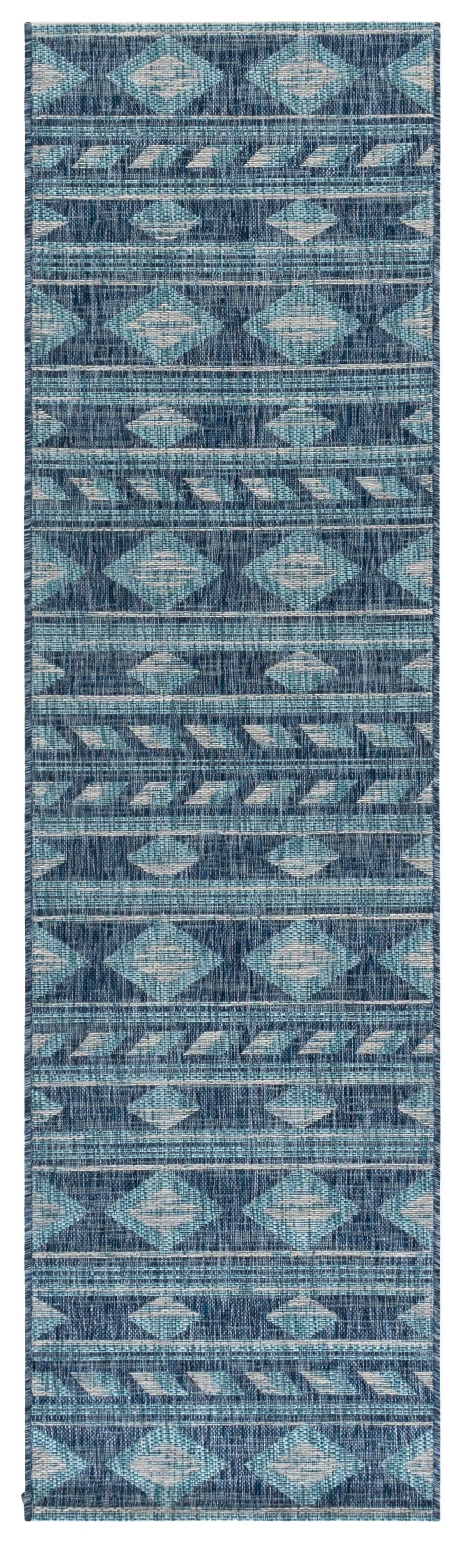 Safavieh CY8529-39421-28 rugs - View #2