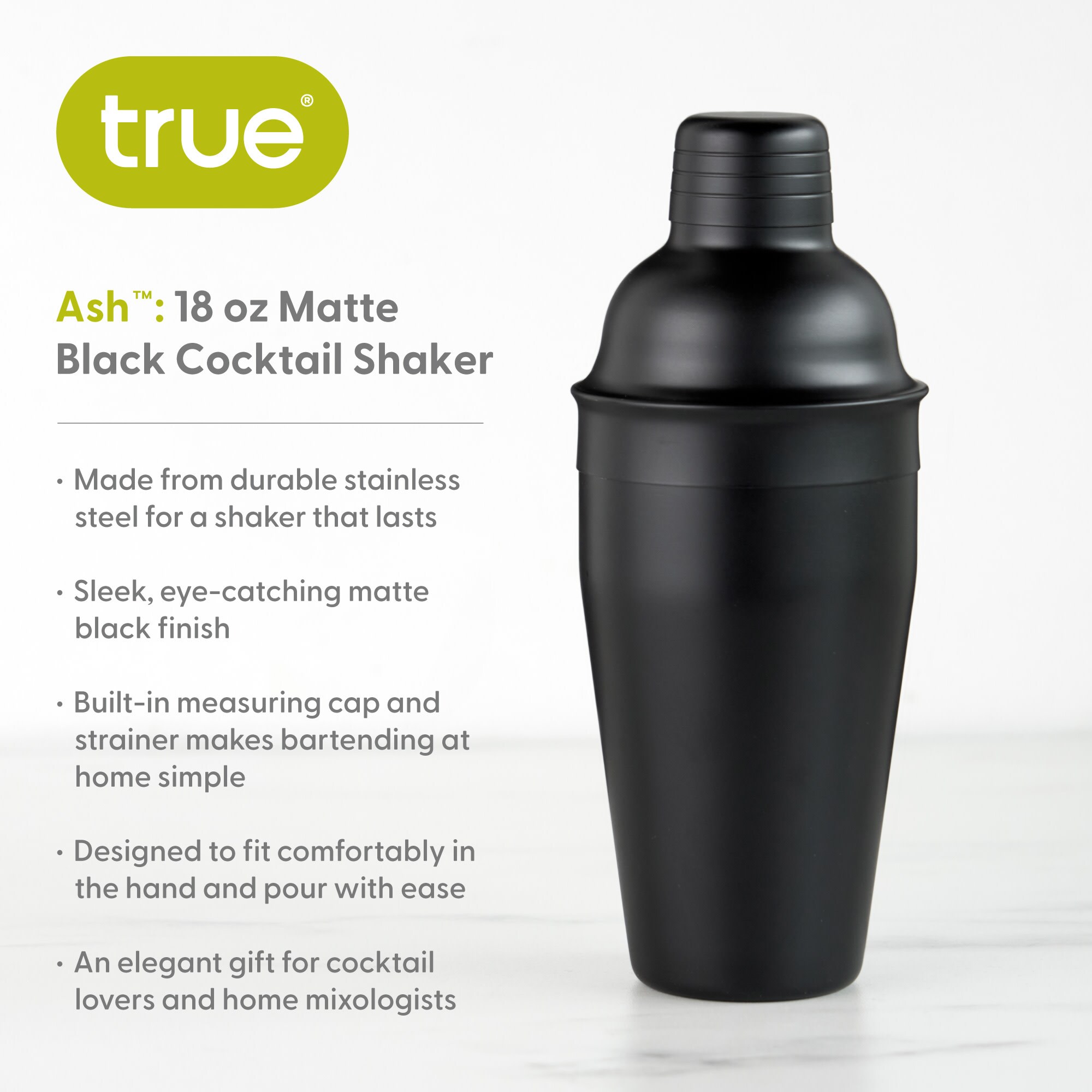 TRUE 7867 Barware-Accessories - View #3