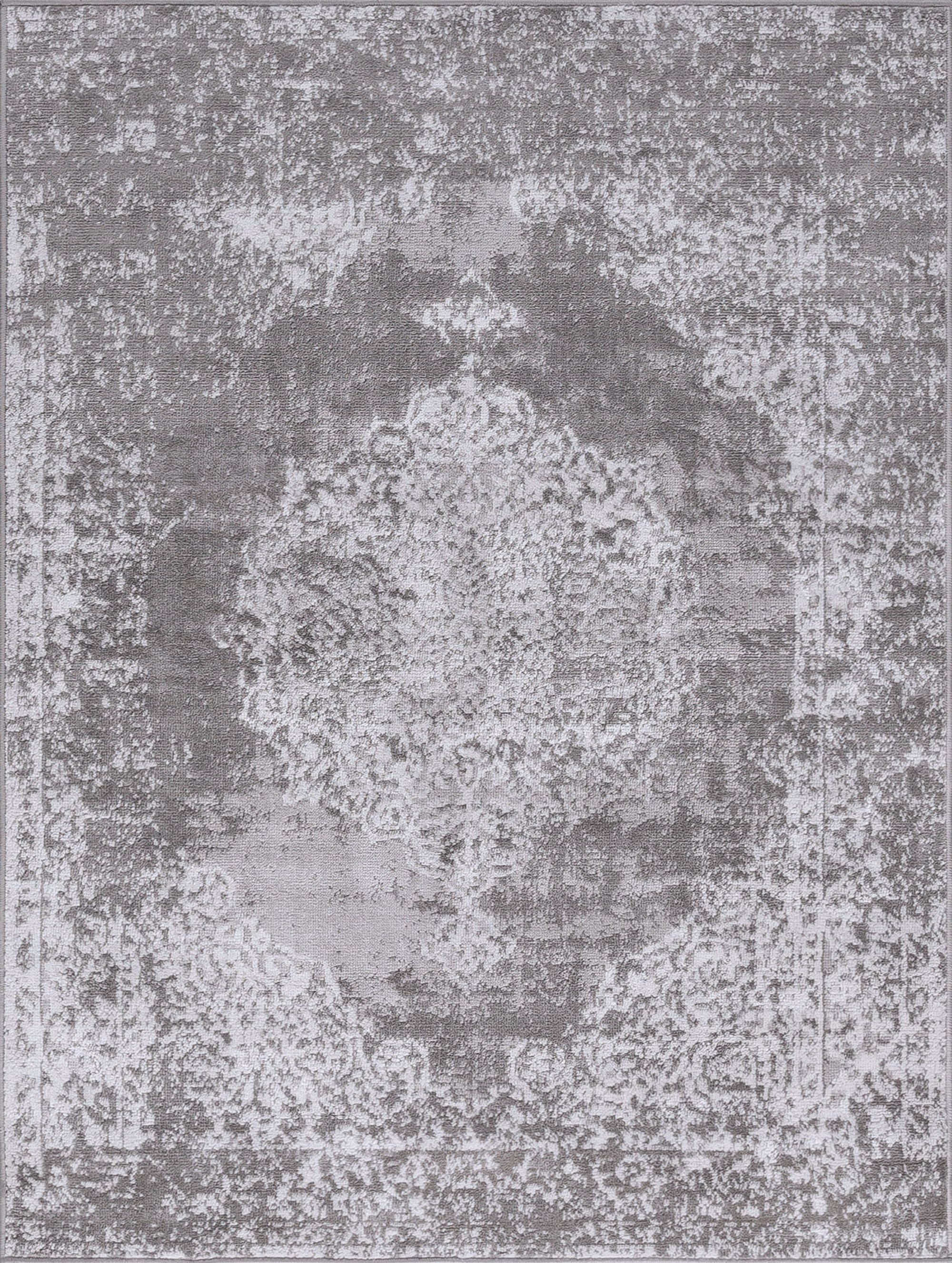 Tayse NEX1100 4X6 rugs - View #7