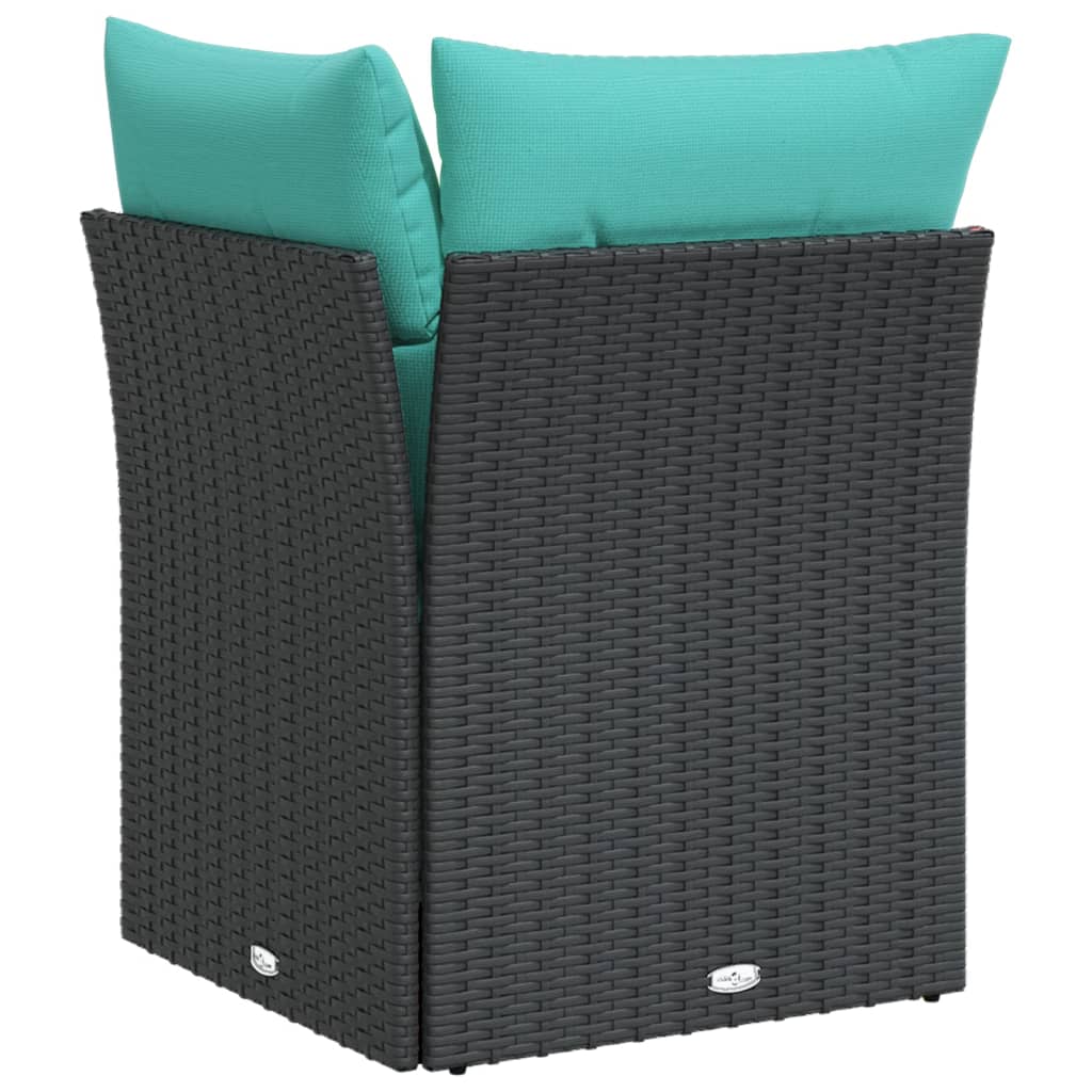 vidaXL 366024 Patio-Sofas-Daybeds - View #6