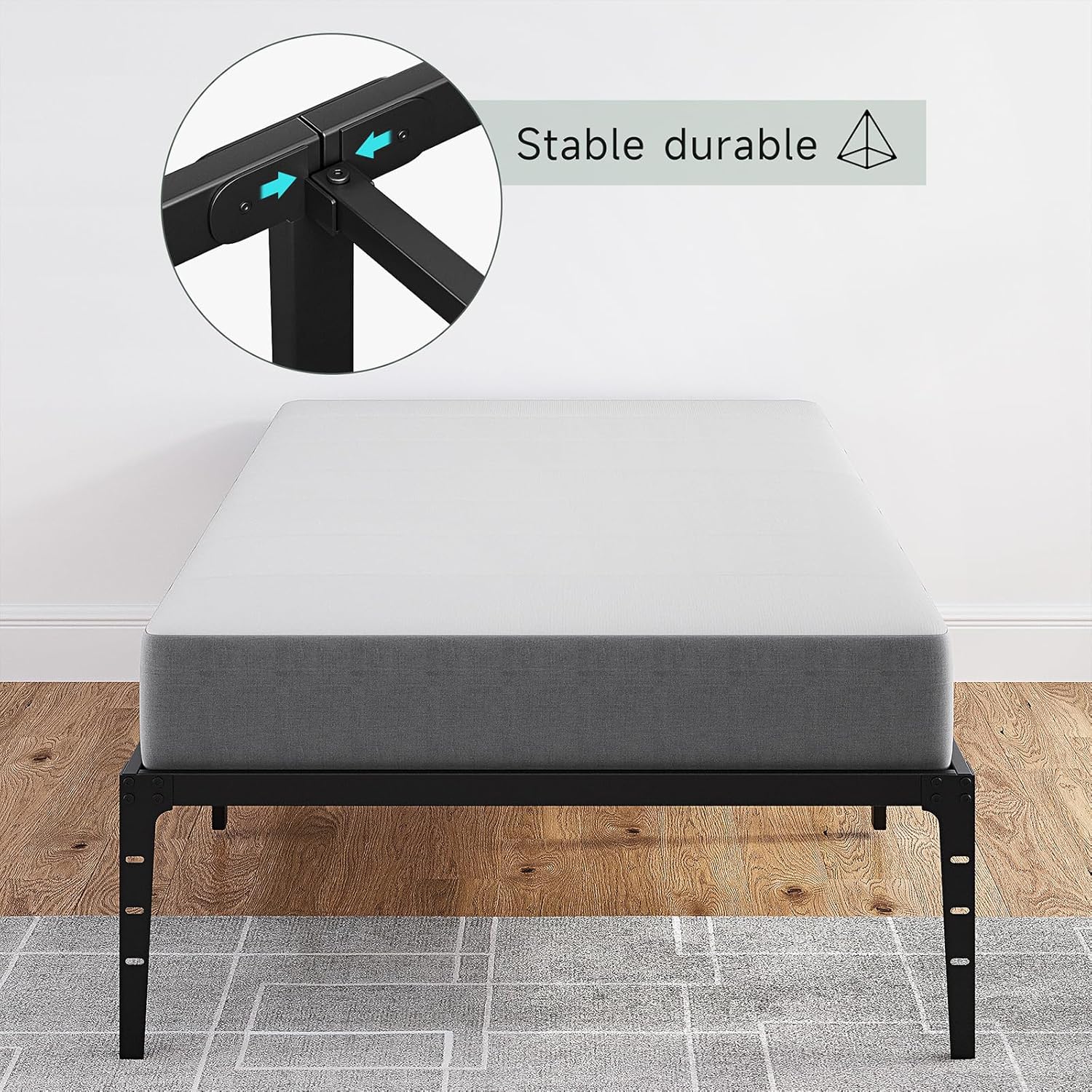 Qeetex LHF-DYQ-PHO-0X3GVXIU beds - View #3