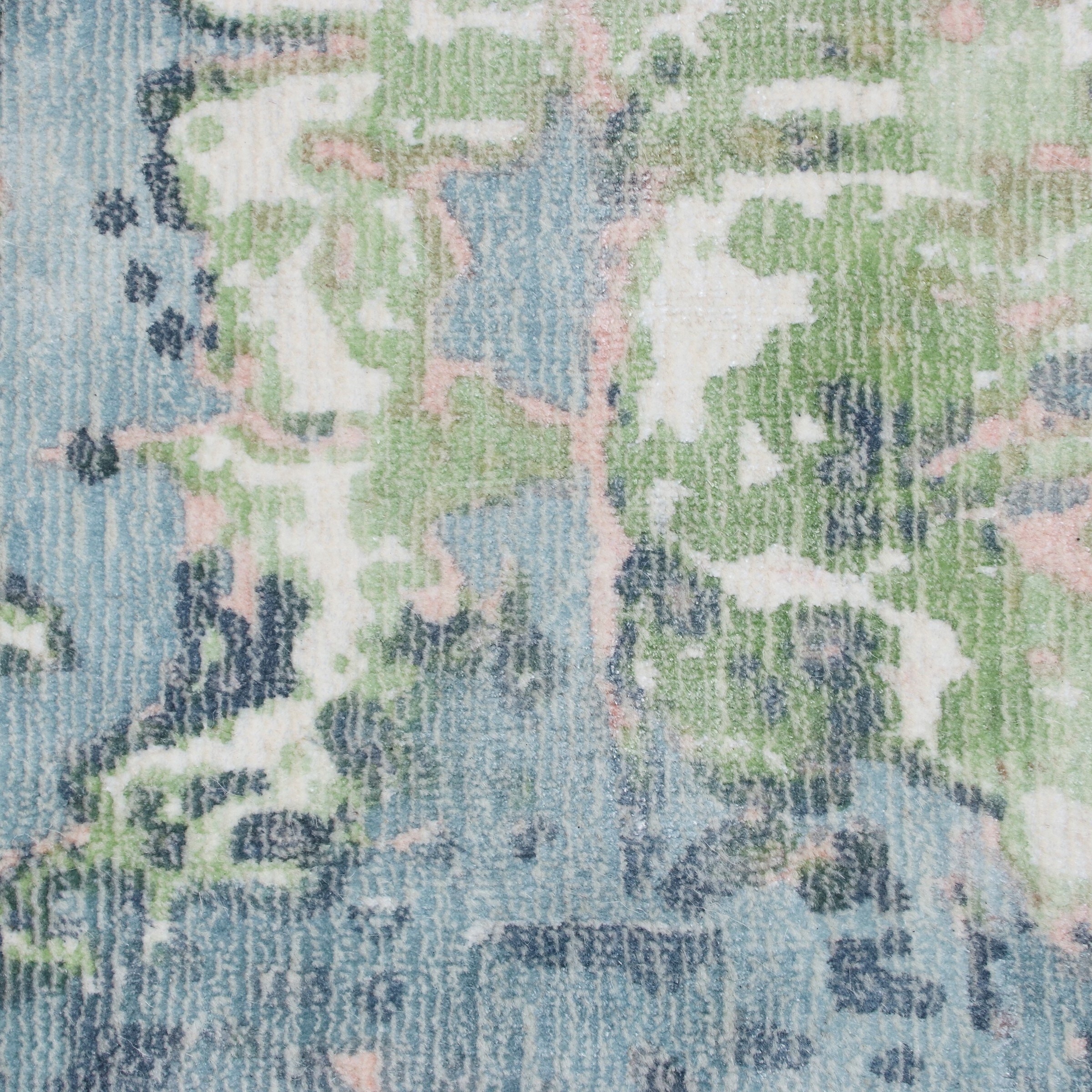 LR Home 6486A0084934J8 rugs - View #6