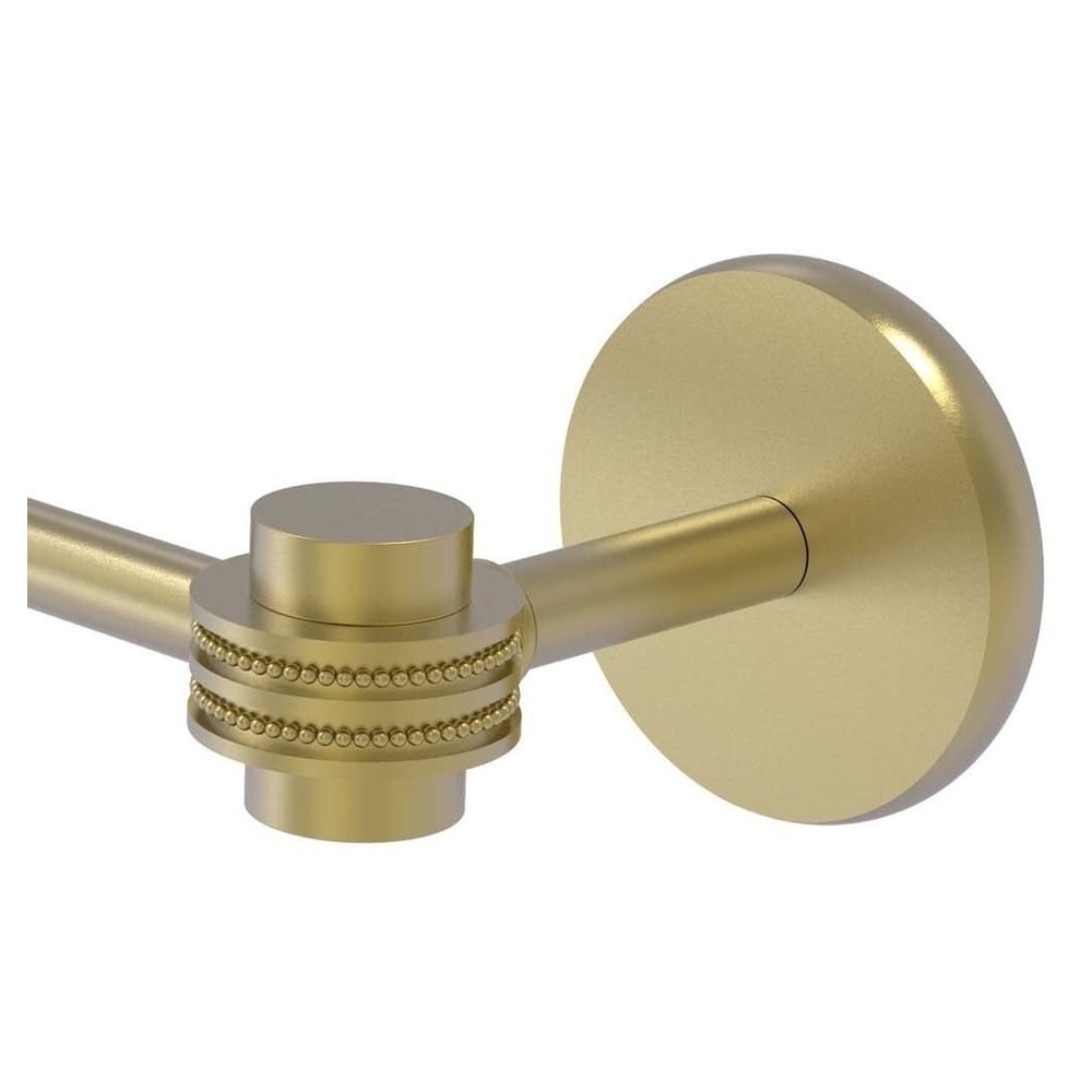 Allied Brass 7131D/24-SBR d060350 - View #2