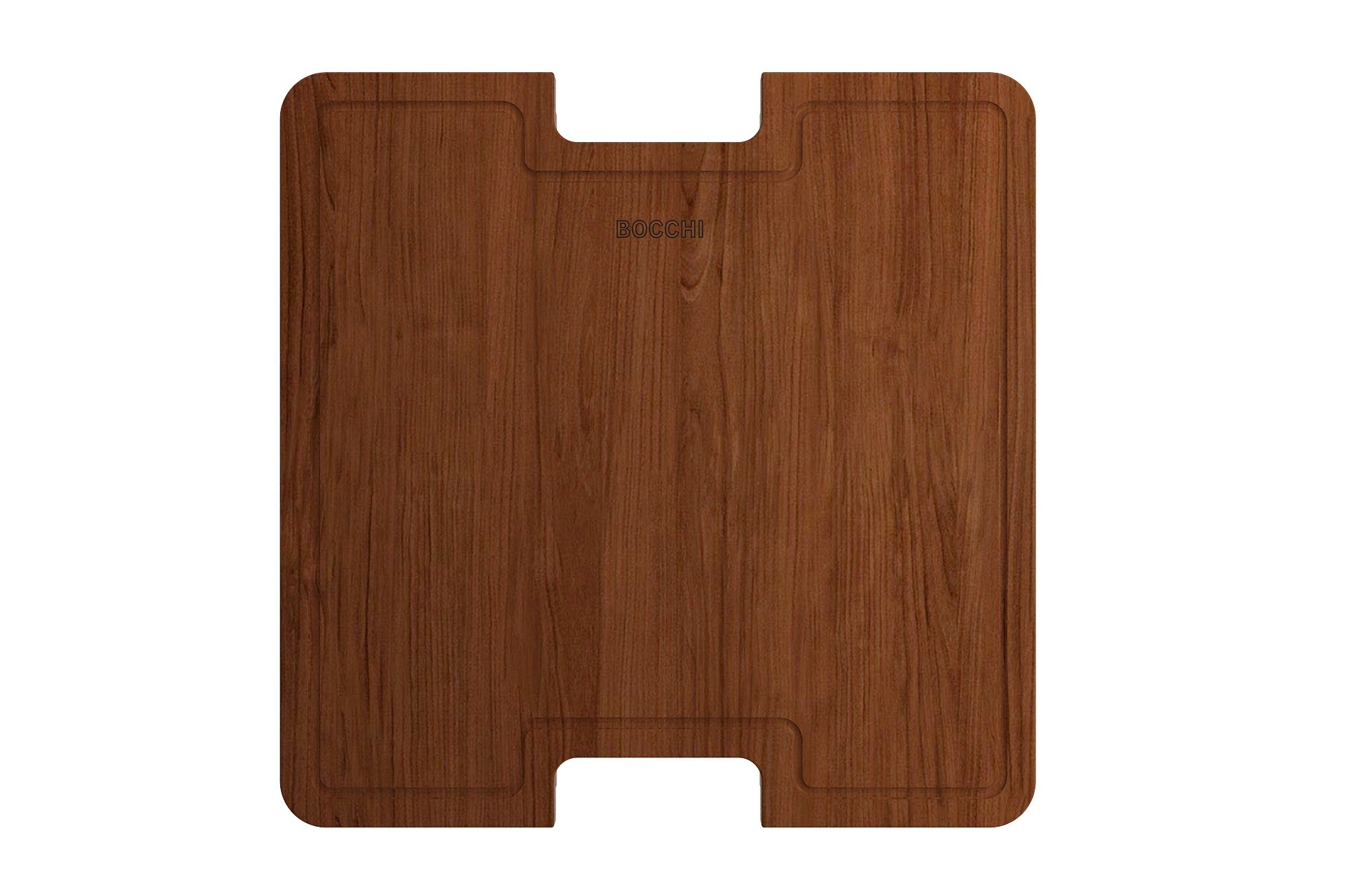 BOCCHI 2320 0003 Cutting-Boards - View #2