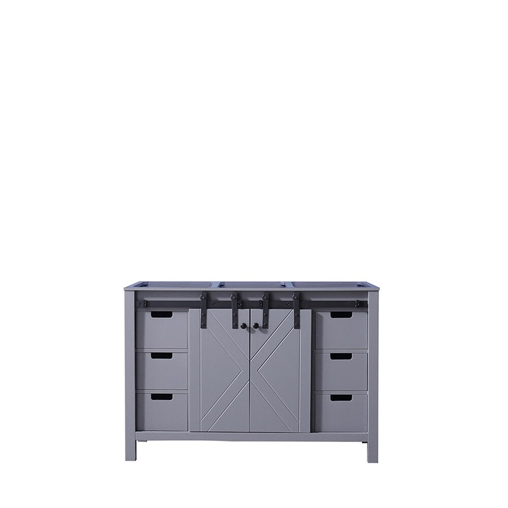 Lexora LM342248SB00000 vanities - View #3