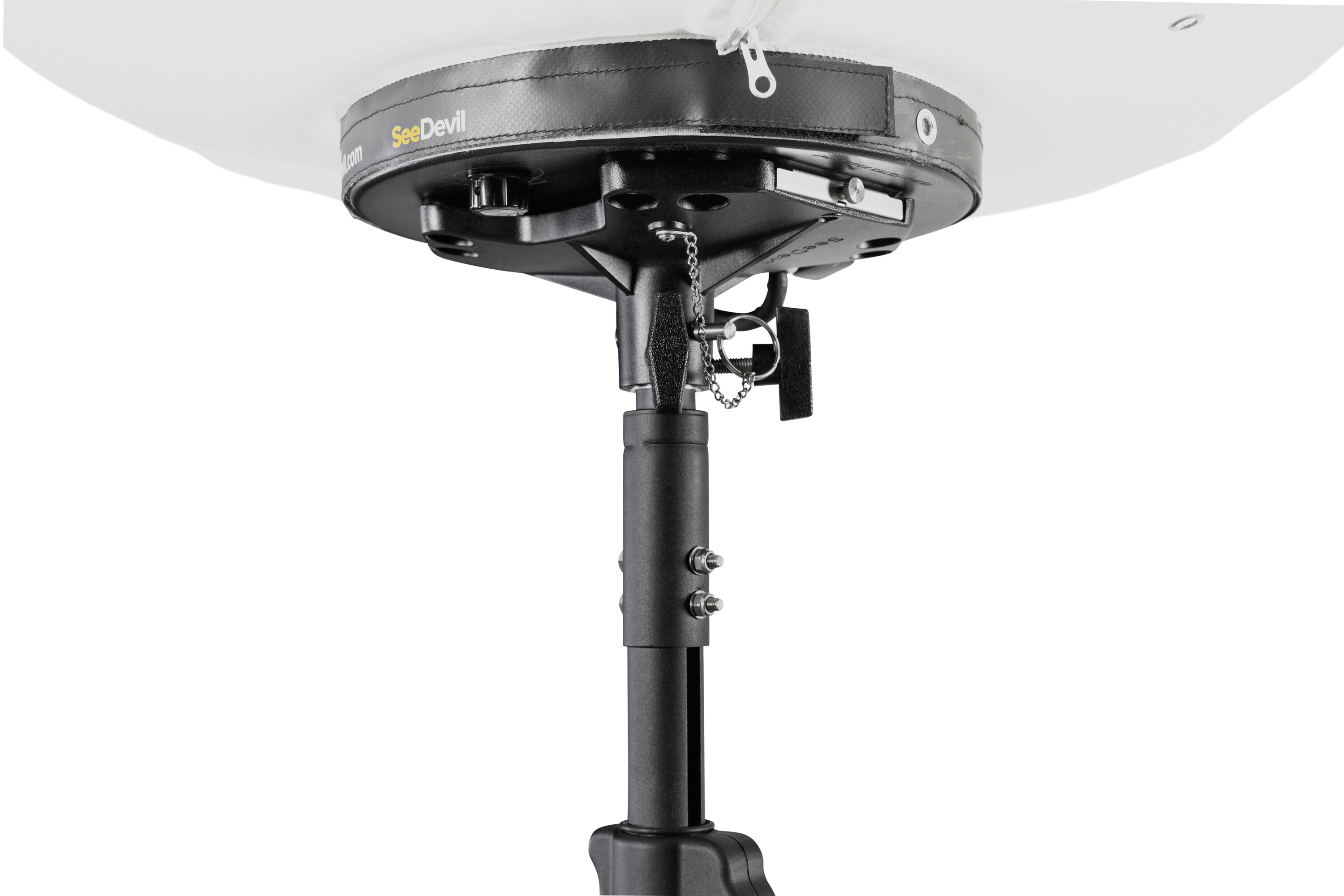 SeeDevil SD.700W.KIT.G2 b040750 - View #2