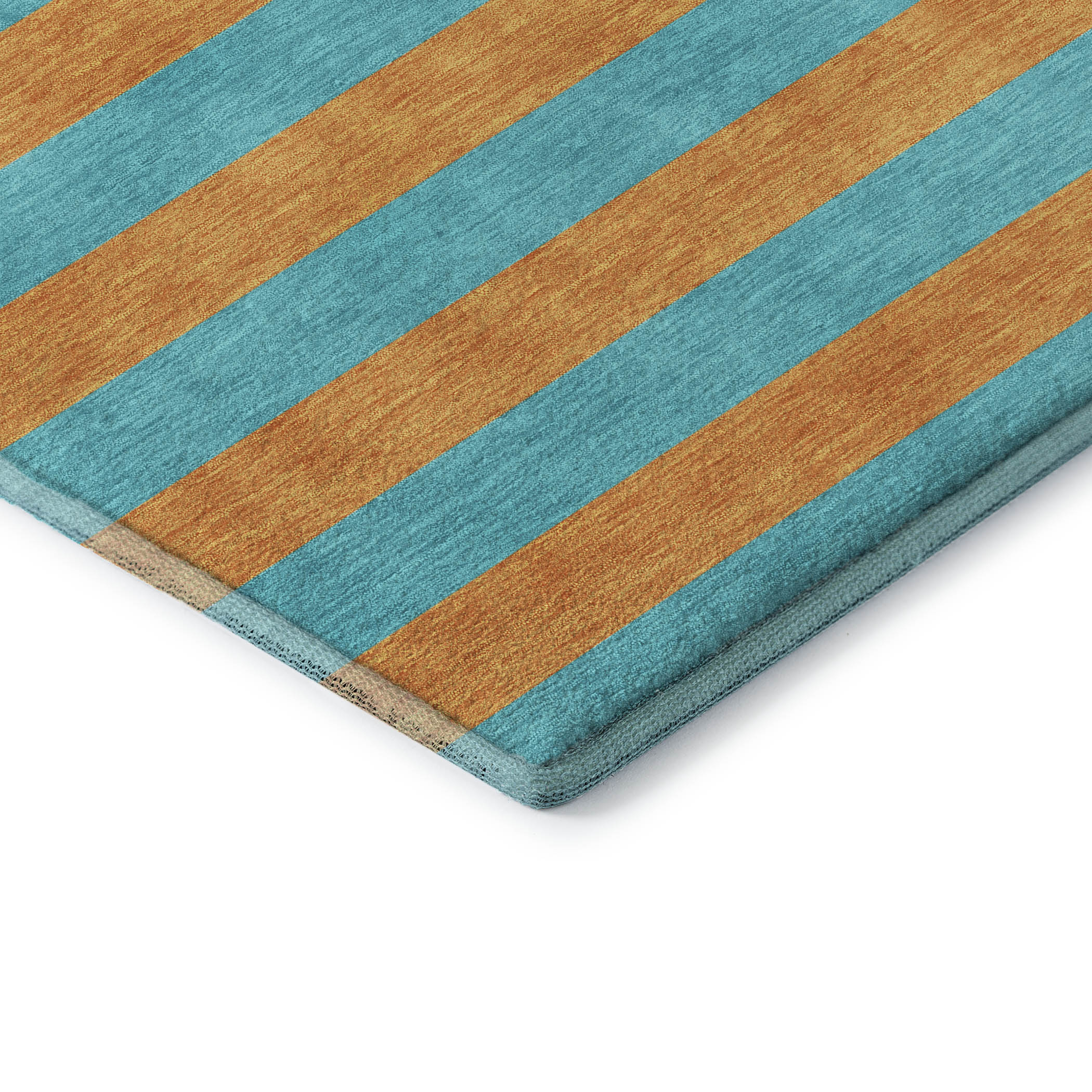 Addison Rugs AMF531PP3X5 rugs - View #4