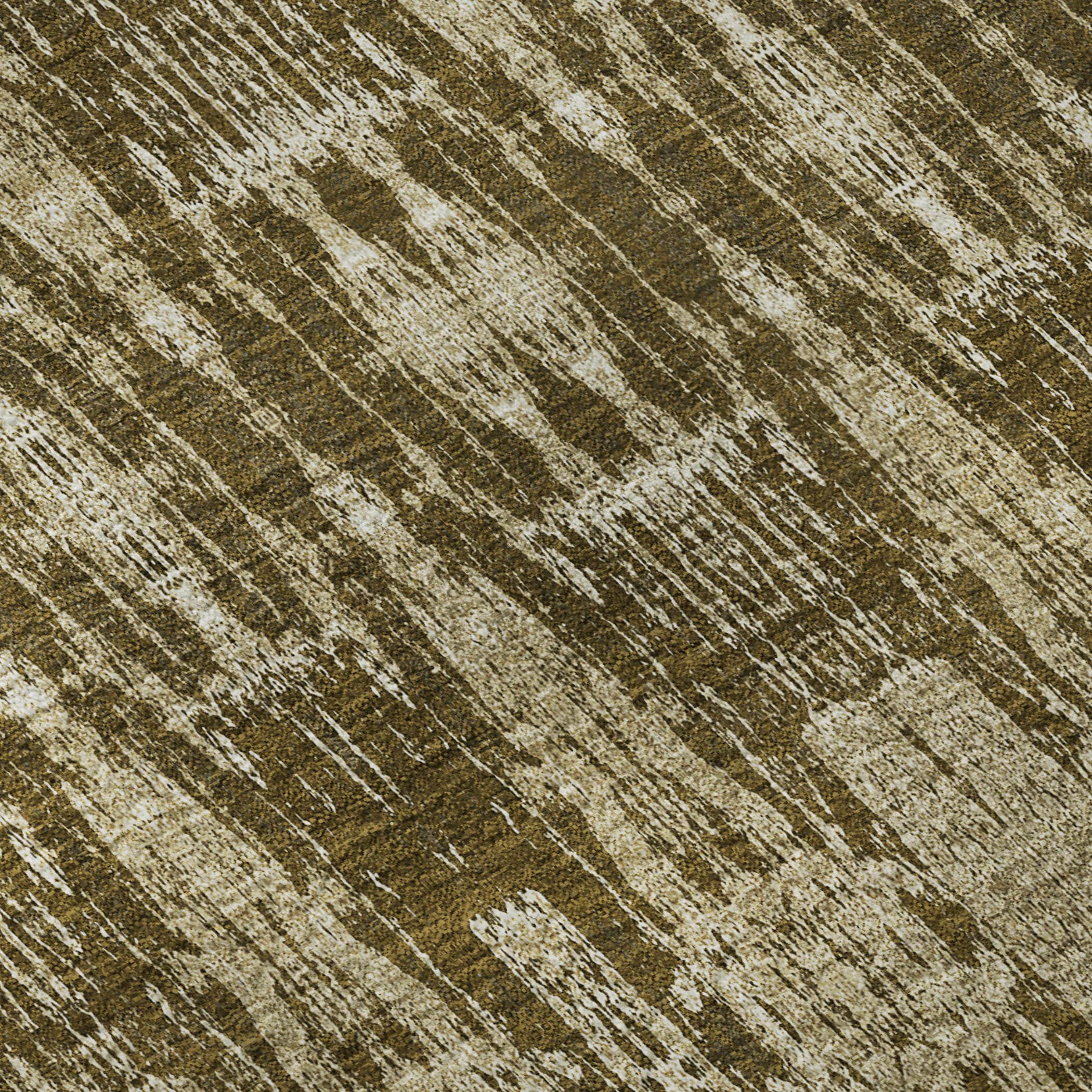 Addison Rugs AMF580CH3X5 rugs - View #5